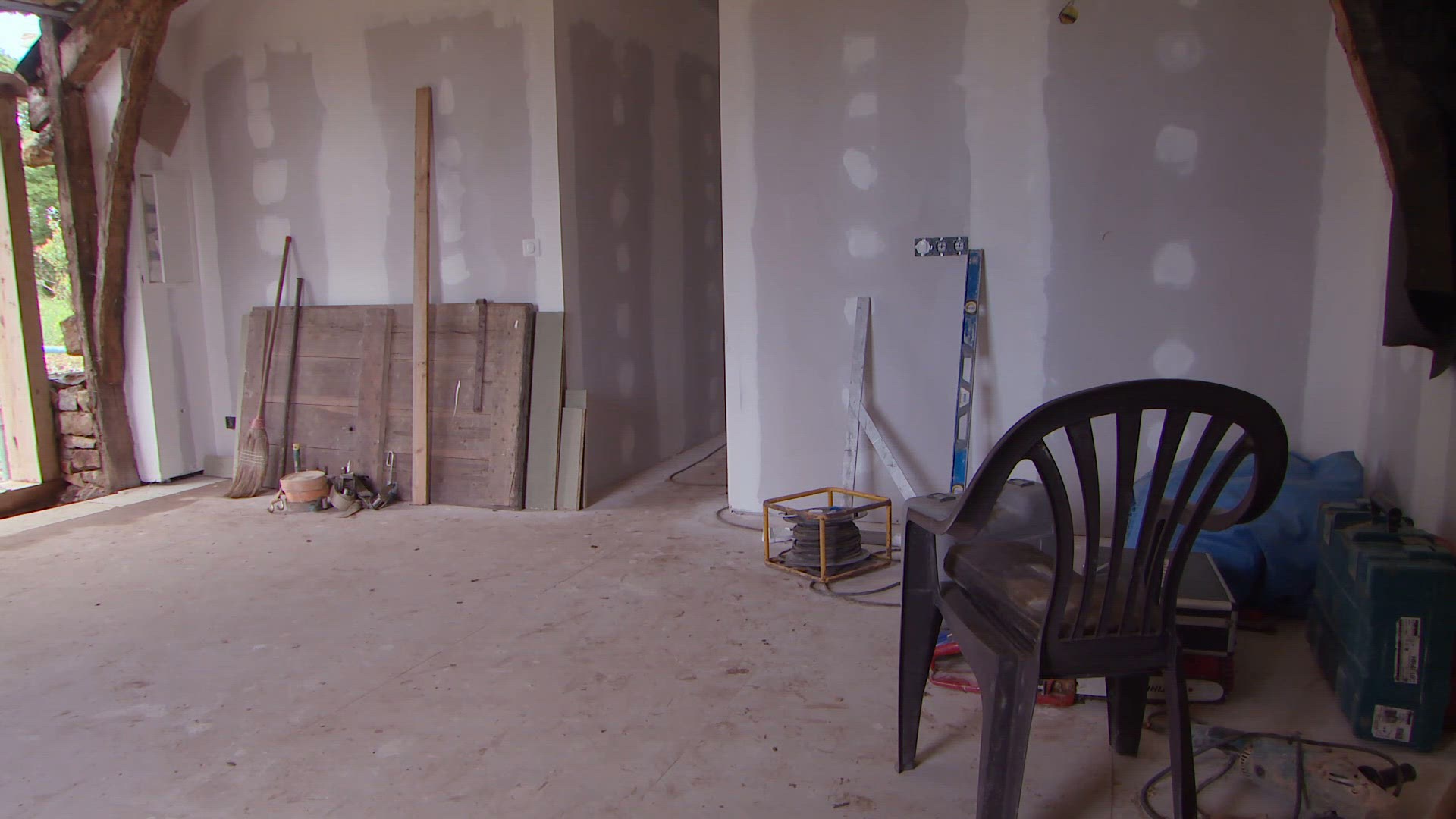 Aflevering 6