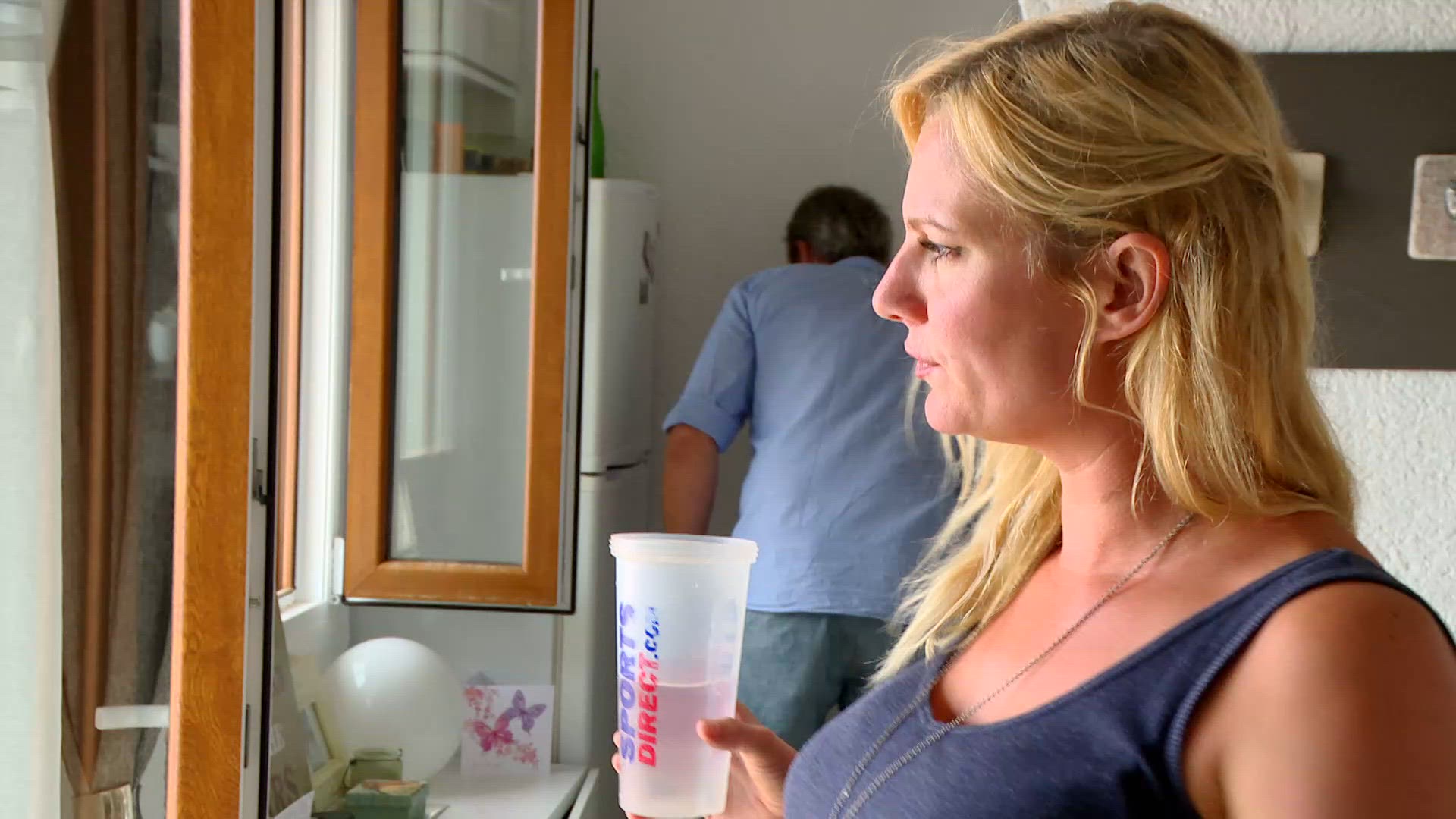 Aflevering 8