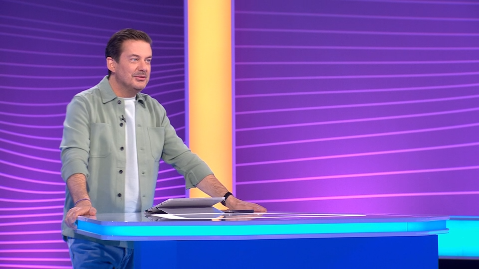 Aflevering 2