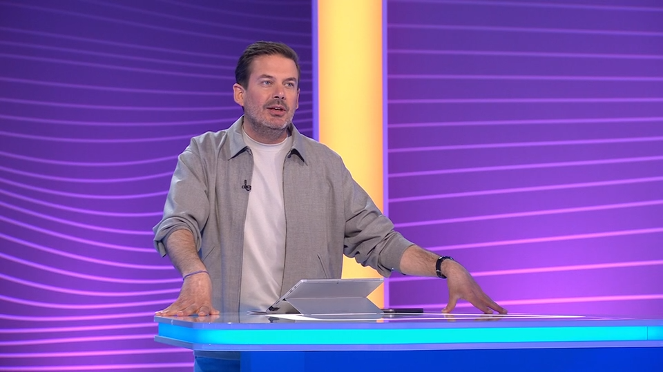 Aflevering 19