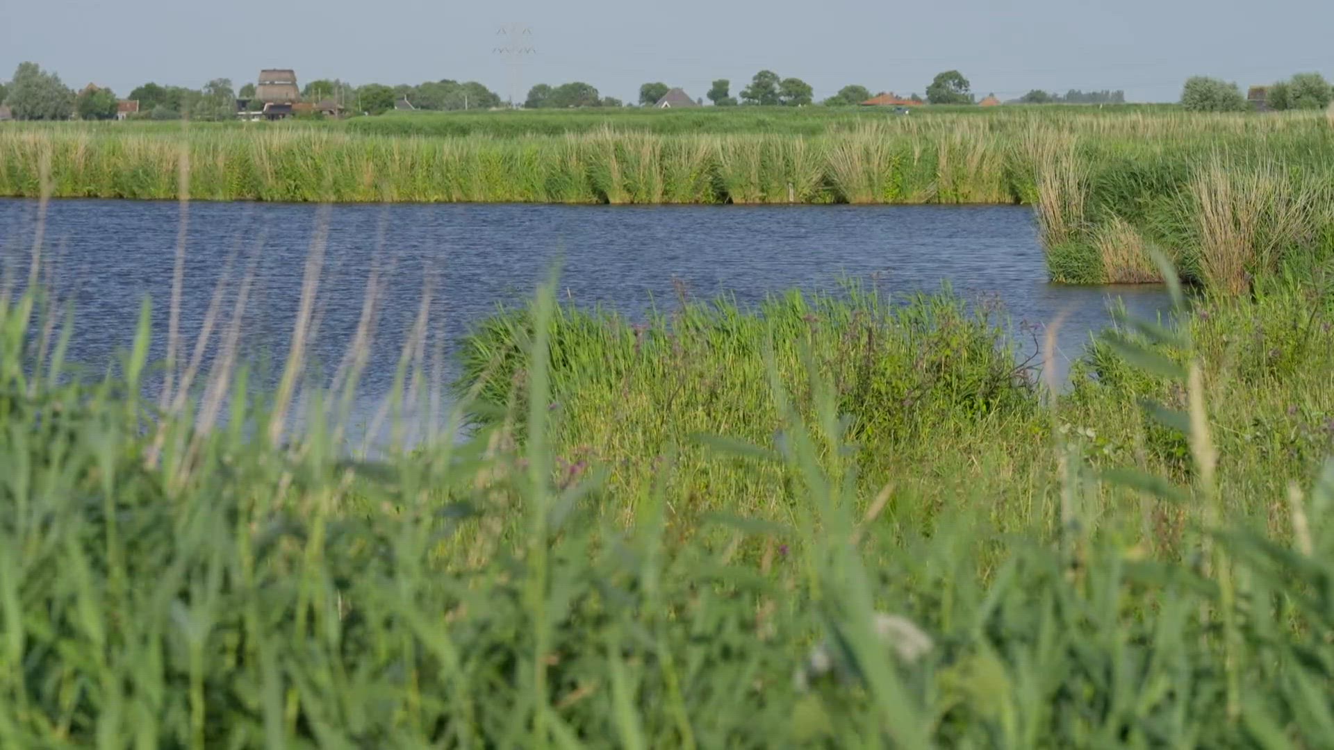 Aflevering 24