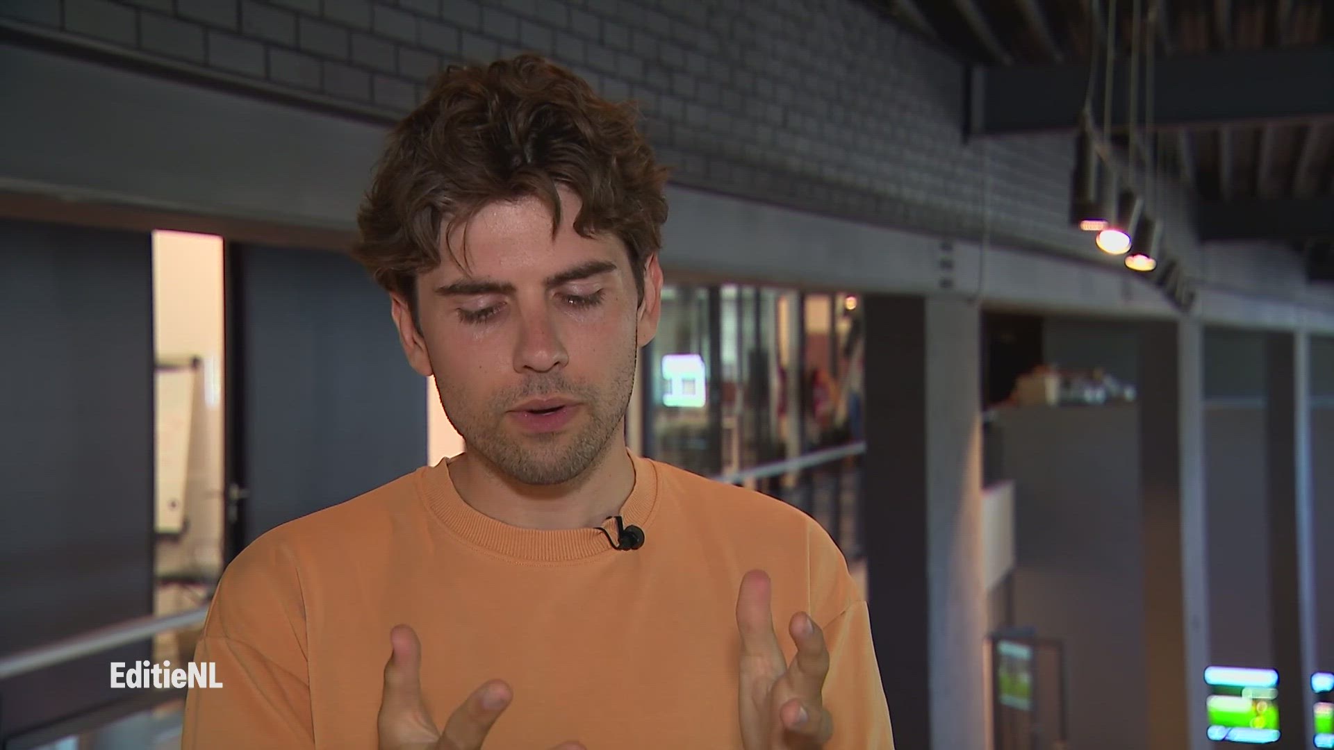 Aflevering 194