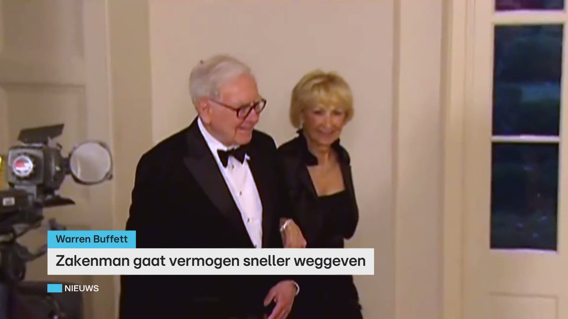 RTL Nieuws - 07:00 uur