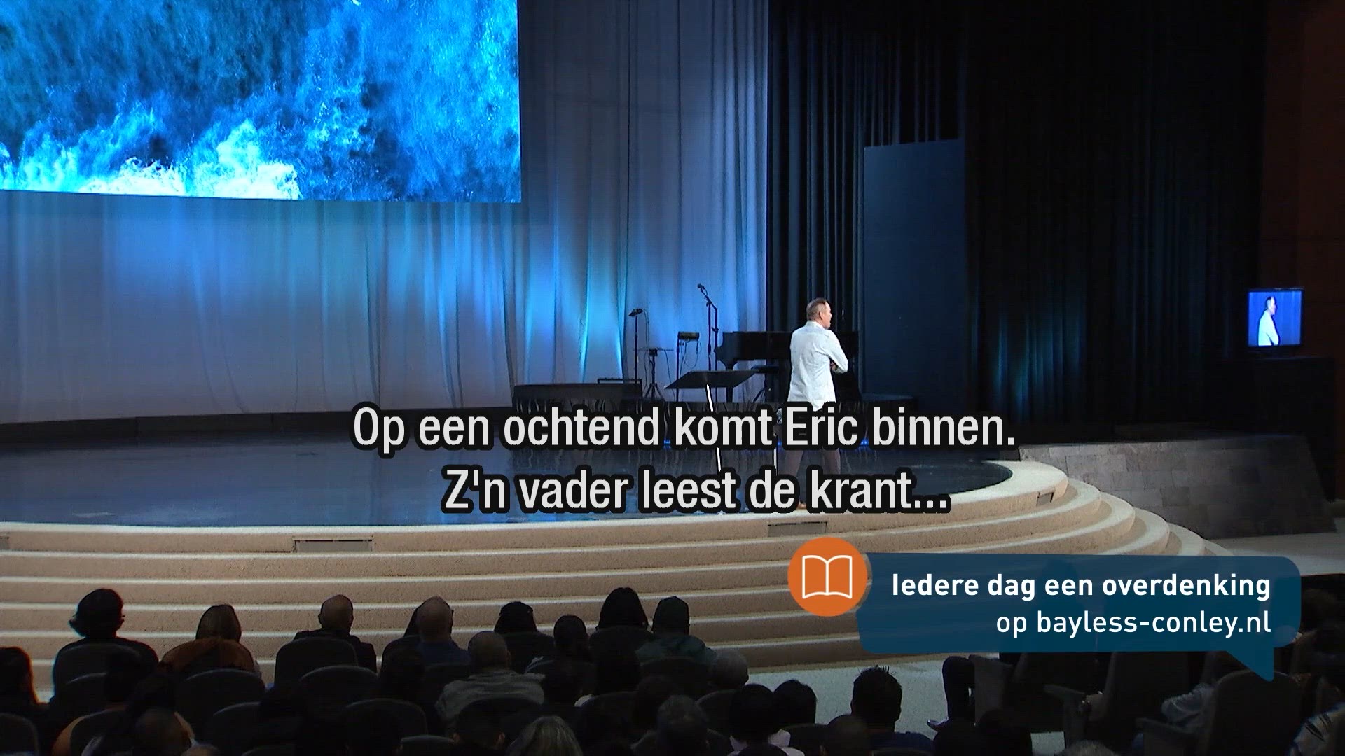 Aflevering 31