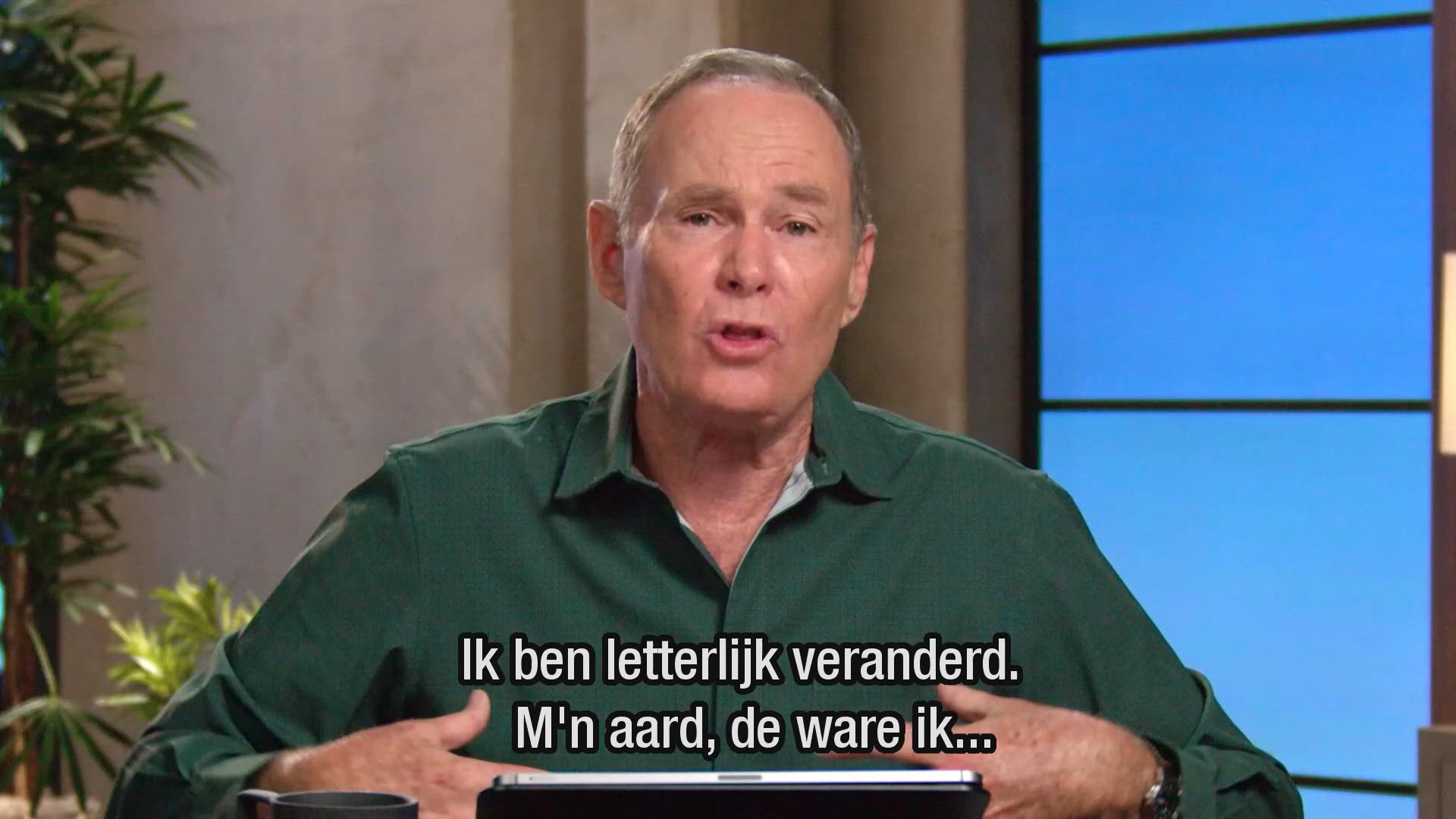 Aflevering 32
