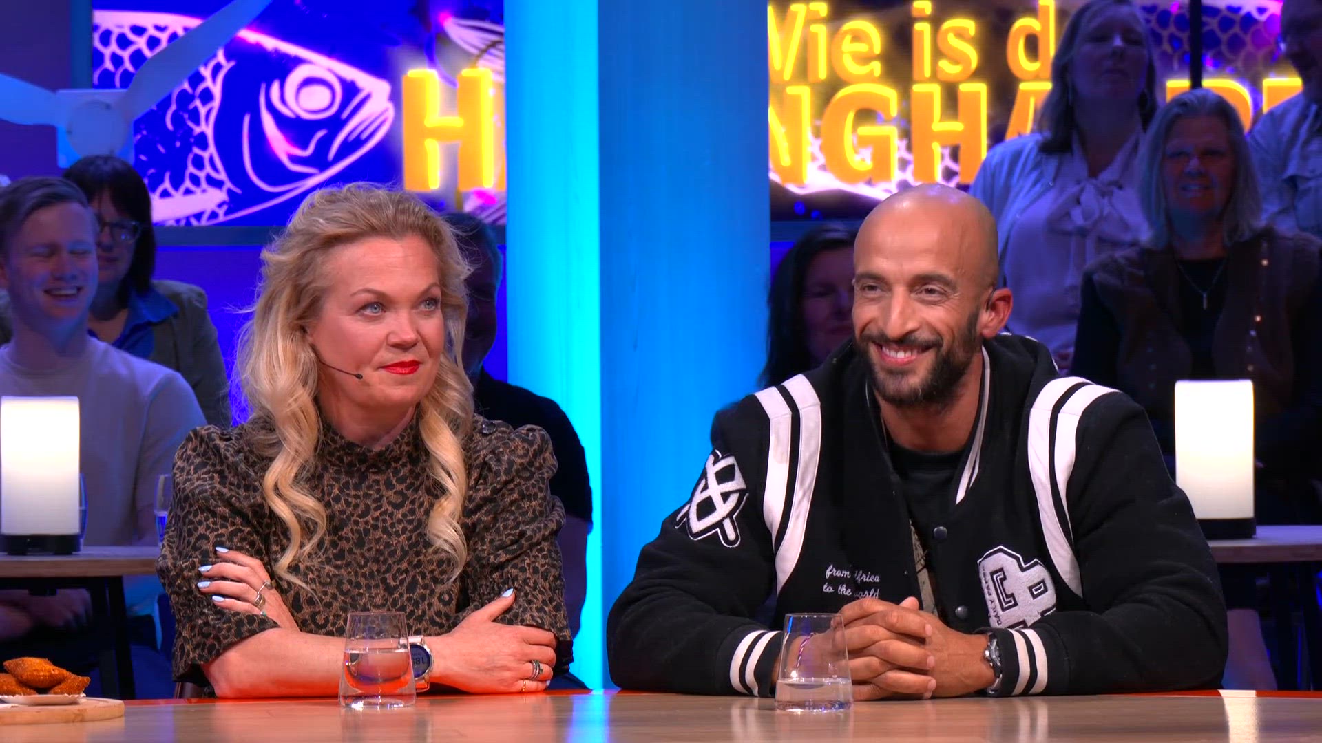 Aflevering 5