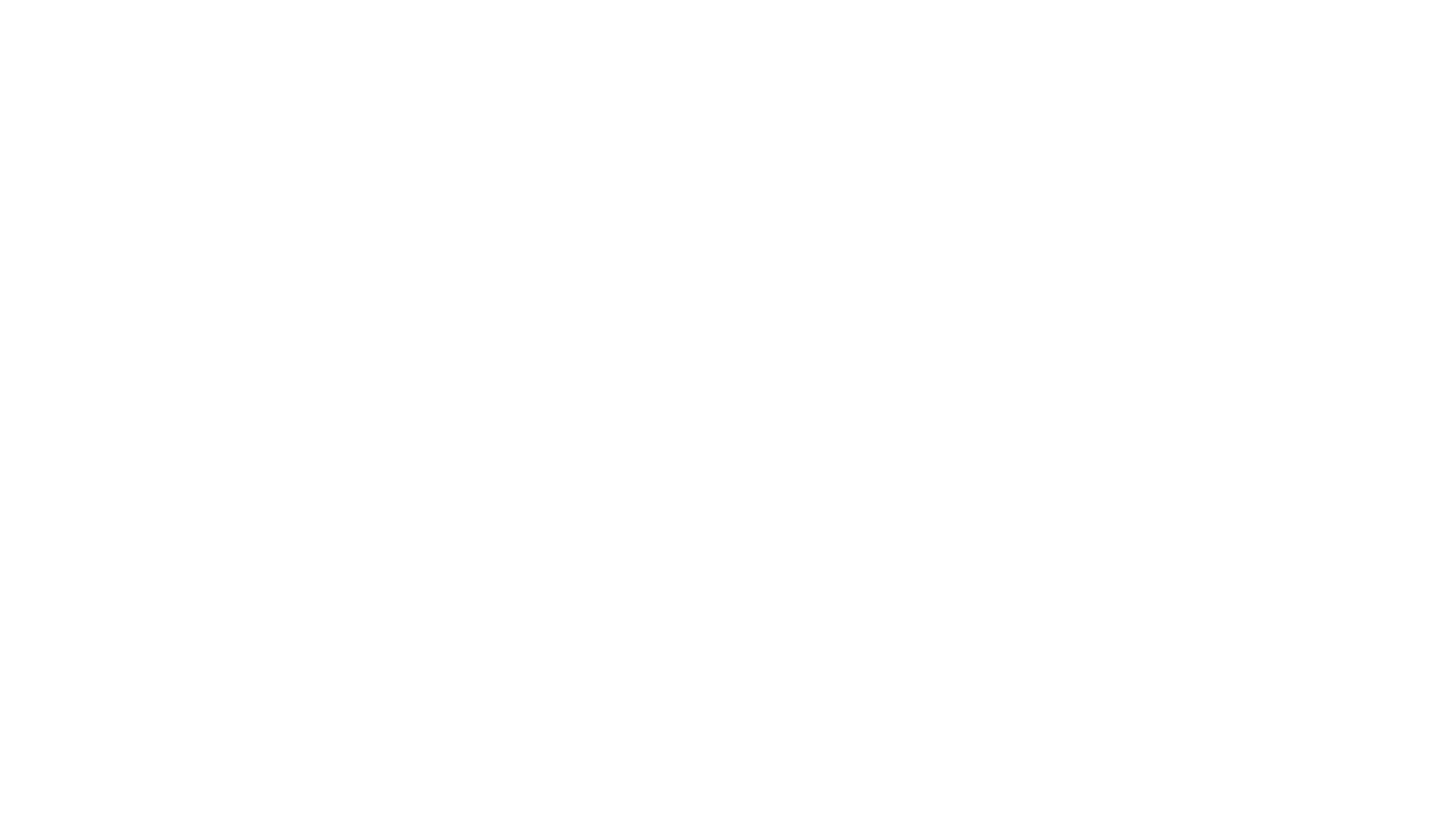 The Mirror Crack'd