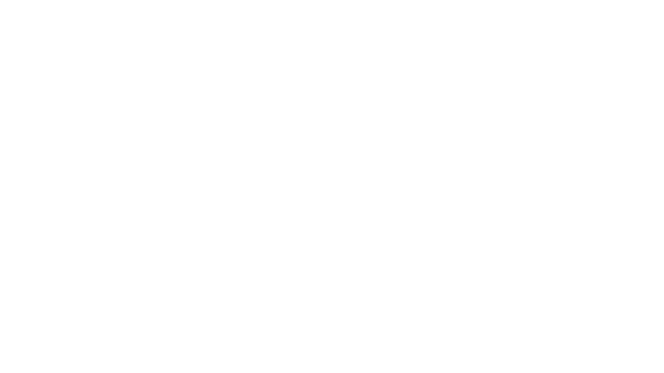 Murder On The Orient Express