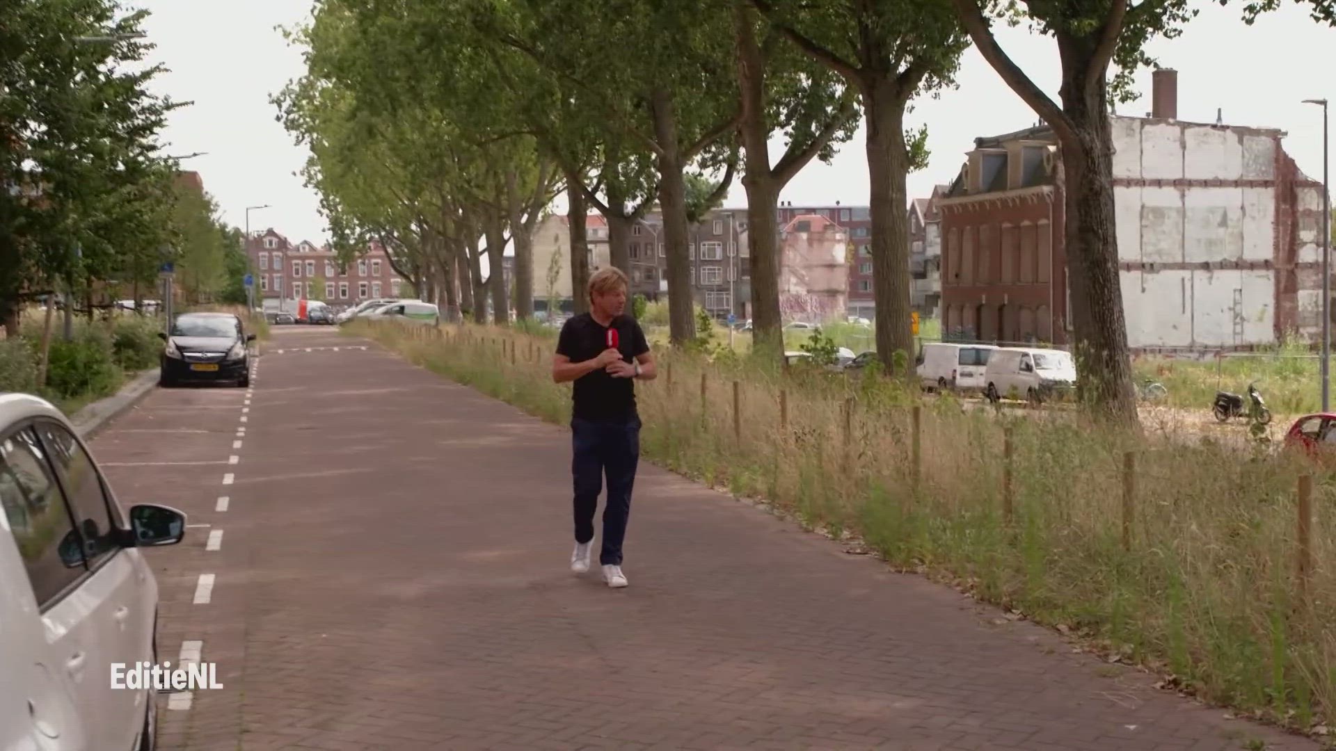 Aflevering 197