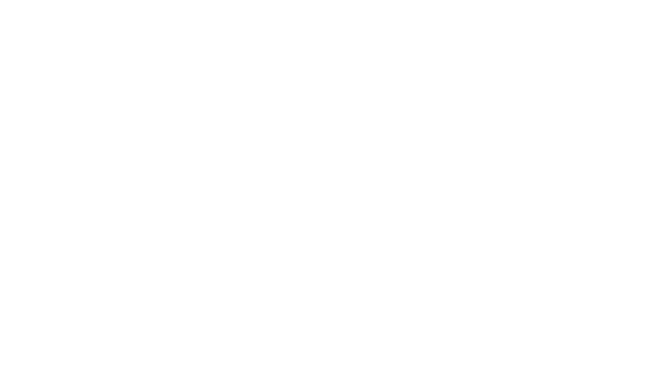 Border Security Canada