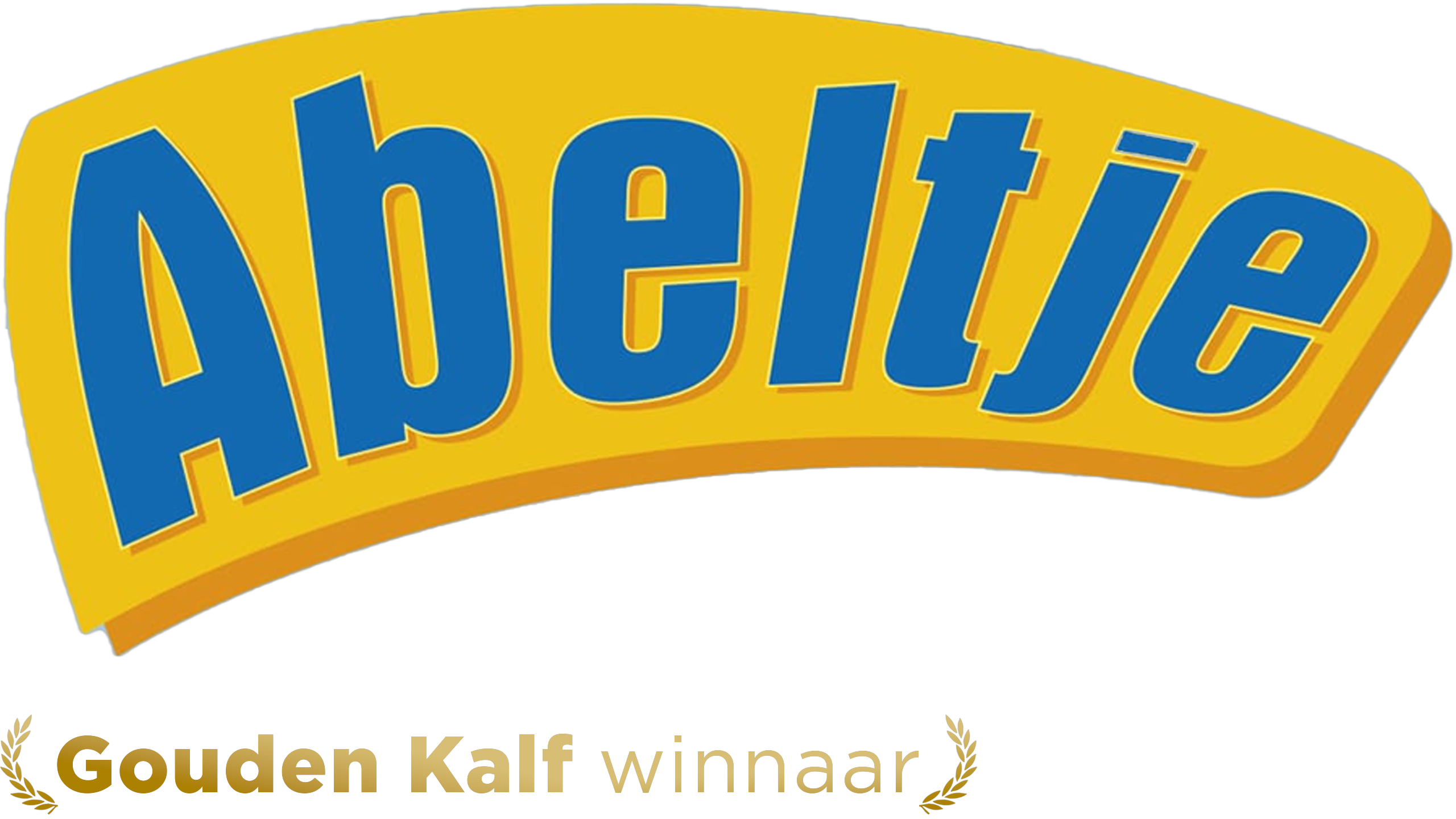 Abeltje