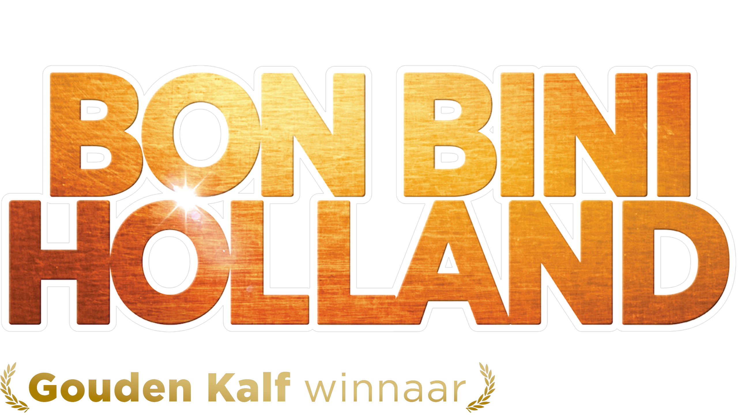 Bon Bini Holland