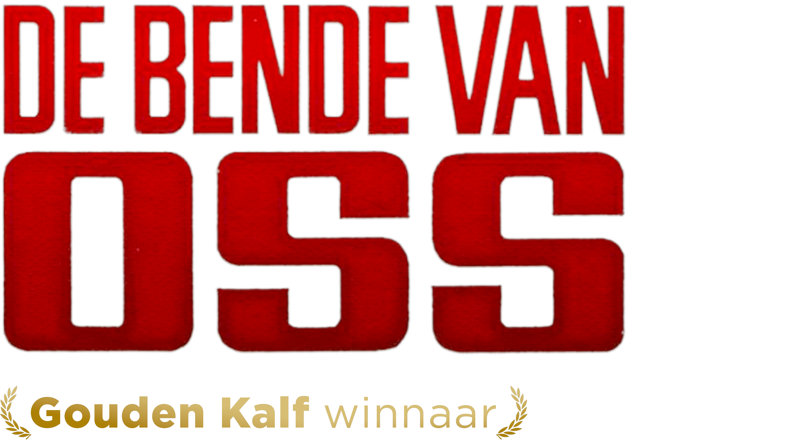 De Bende Van Oss