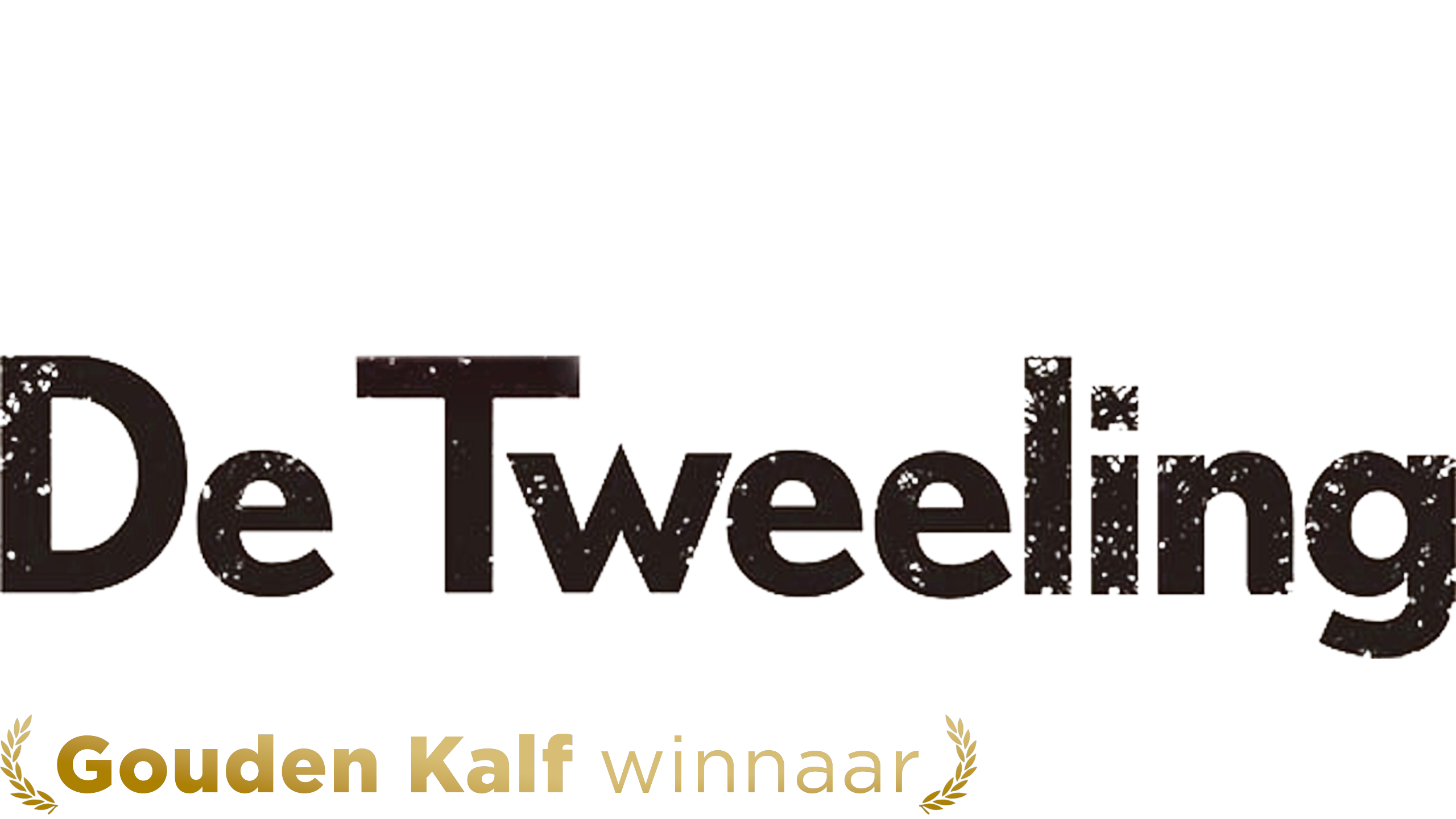 De Tweeling
