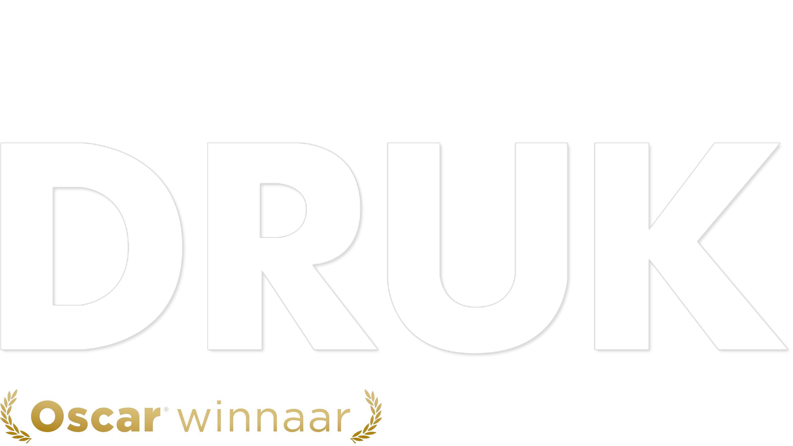 Druk