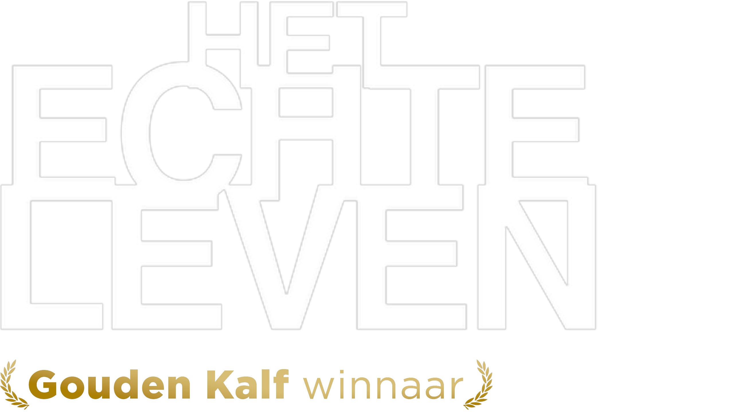 Het Echte Leven