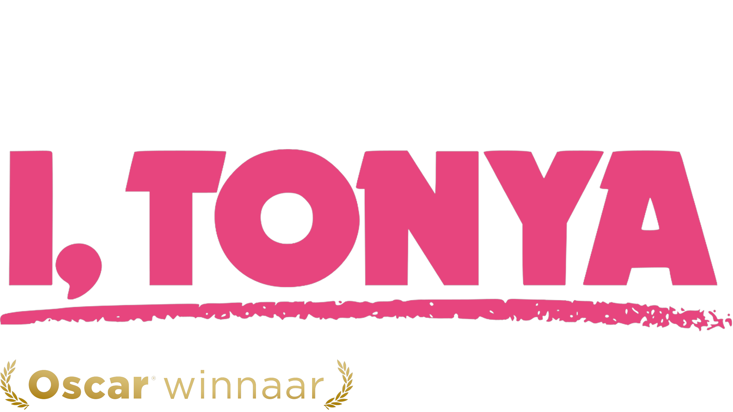 I, Tonya