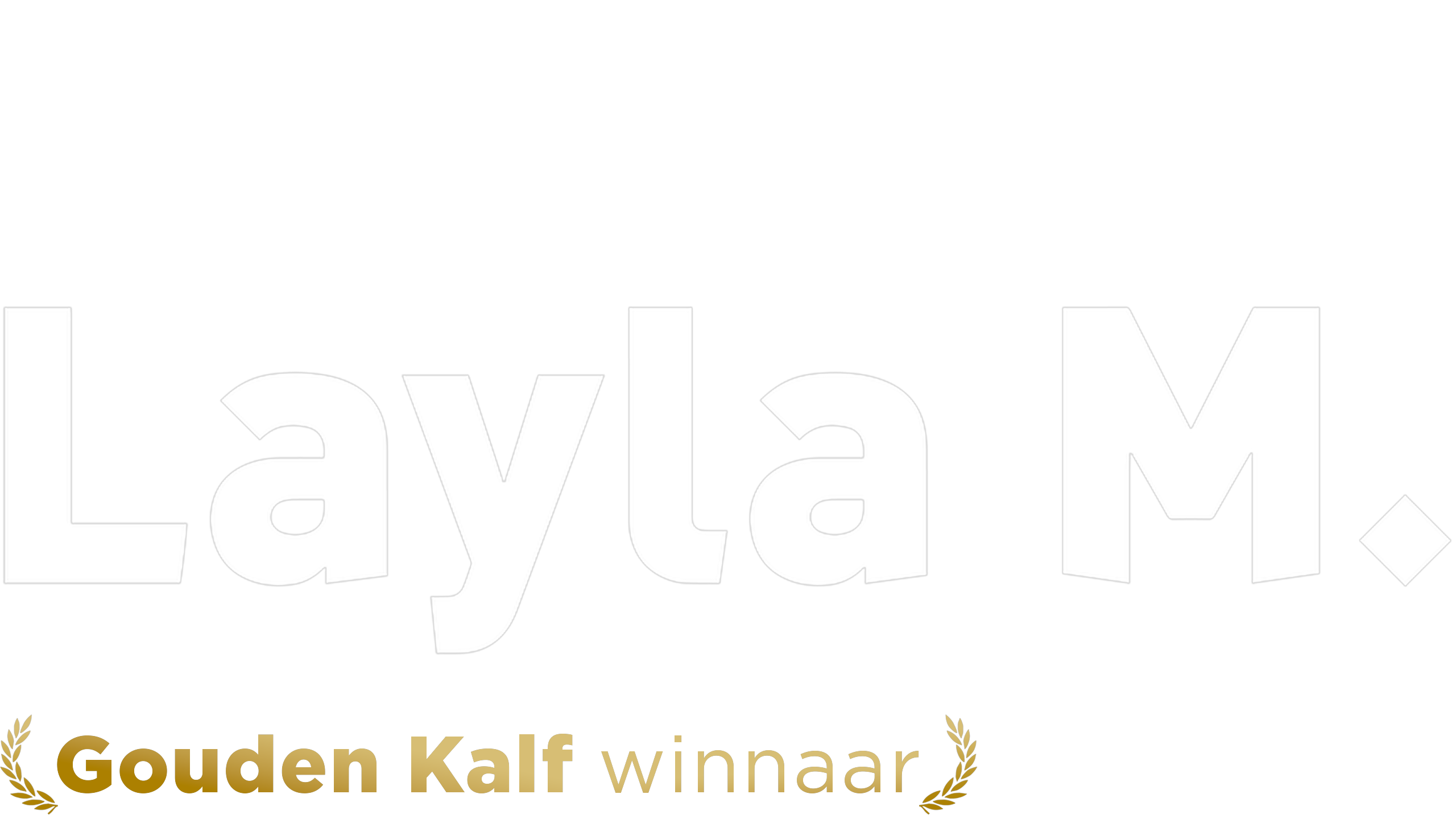 Layla M.