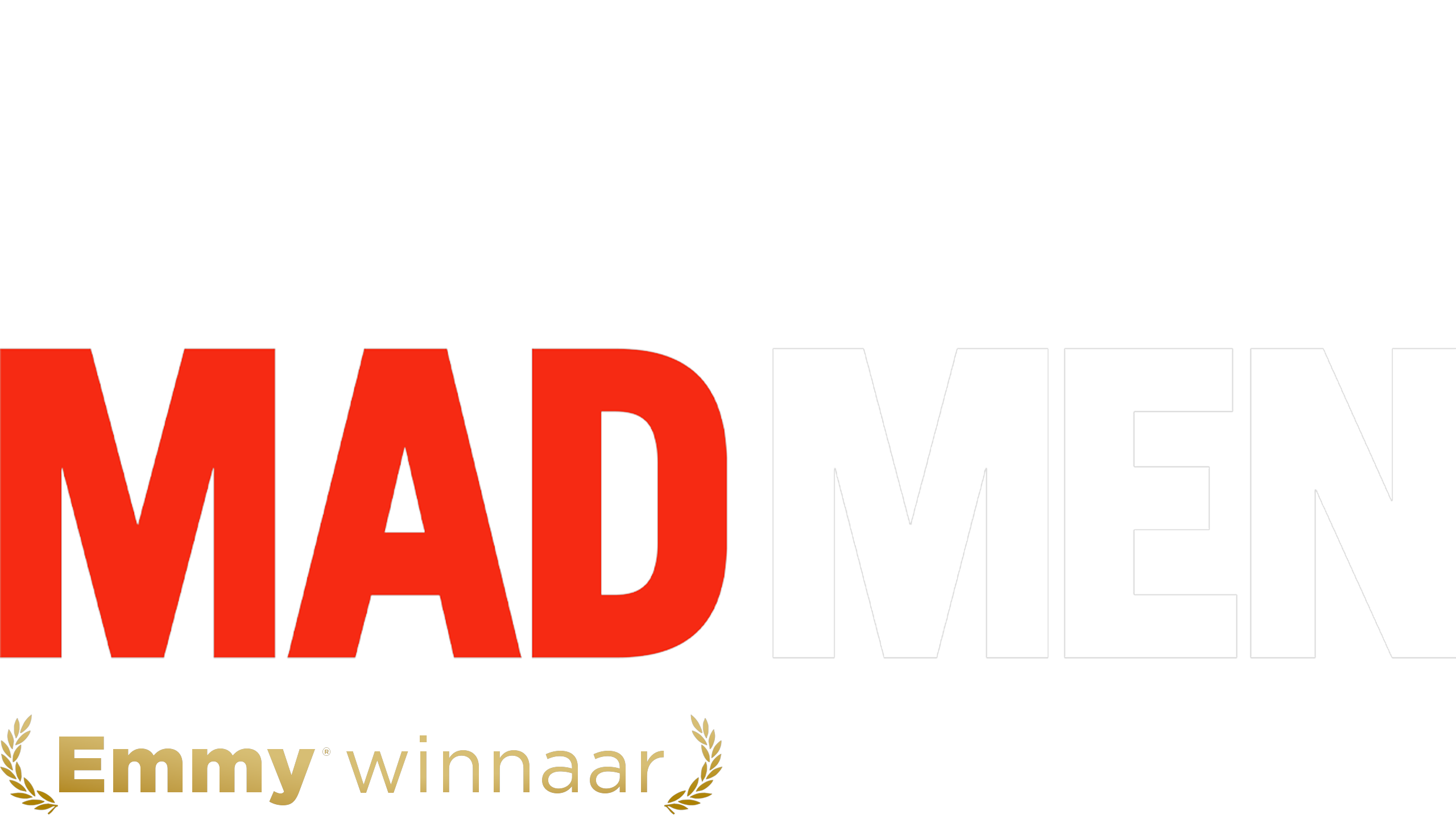 Mad Men