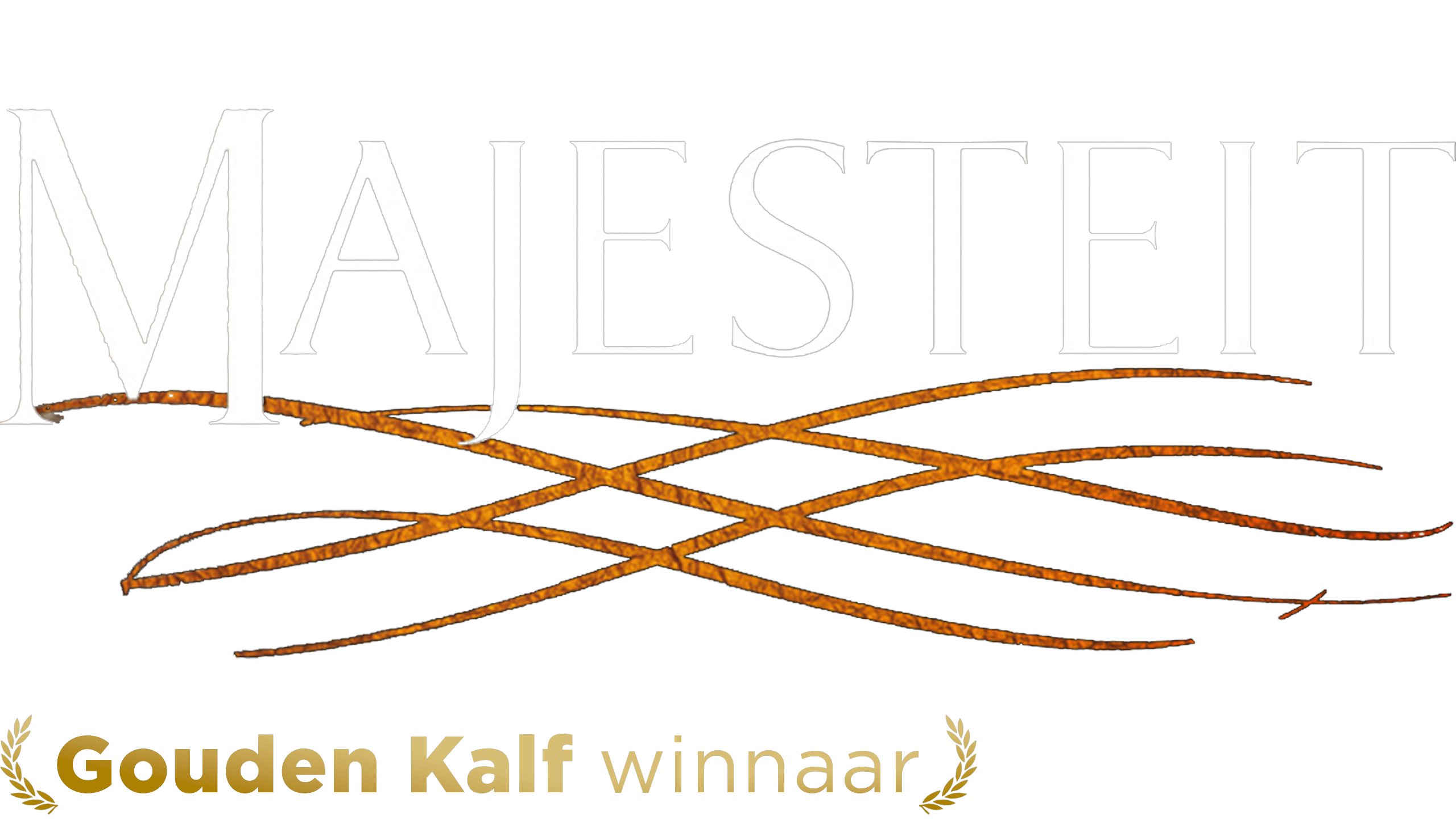 Majesteit