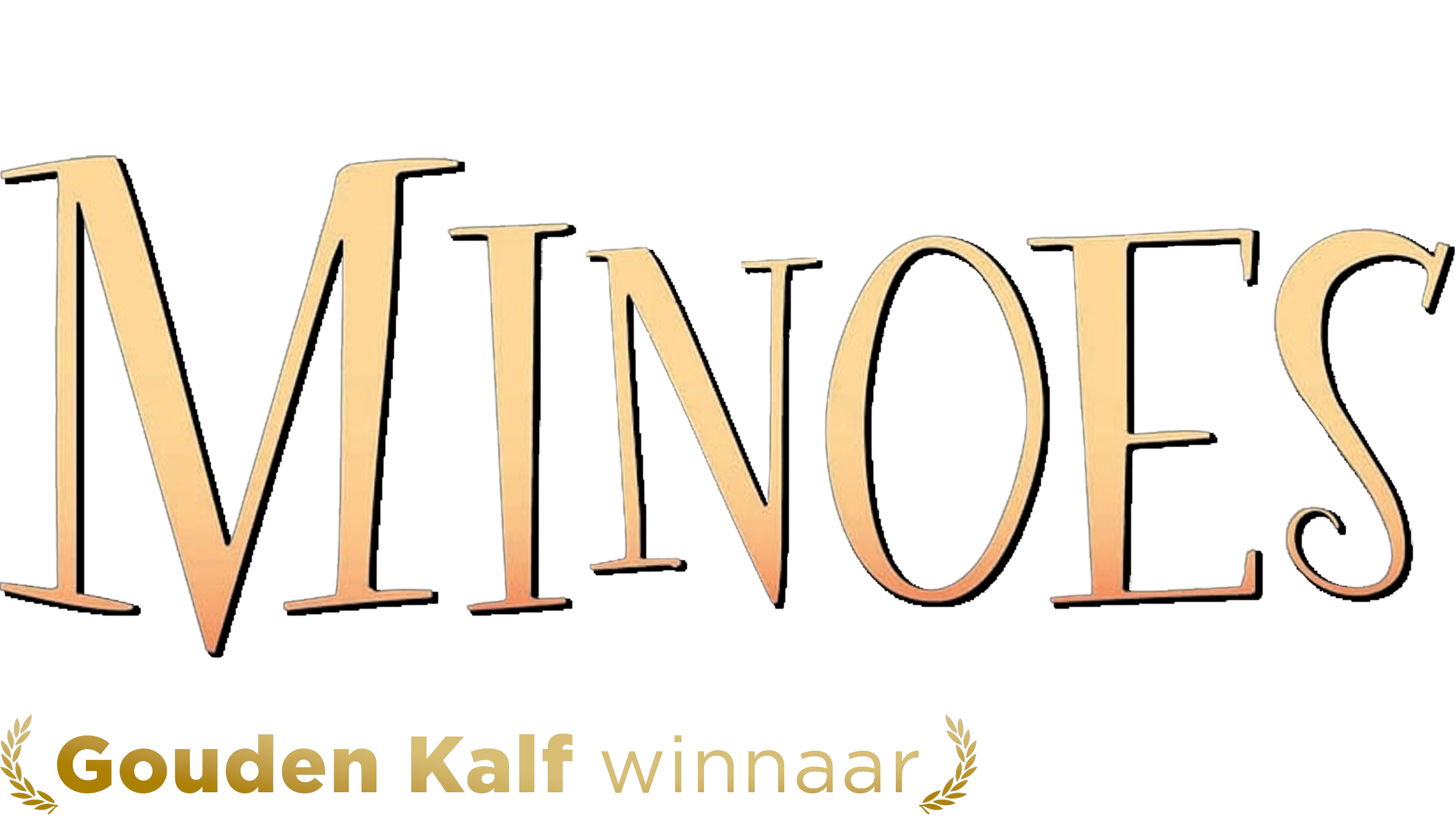 Minoes