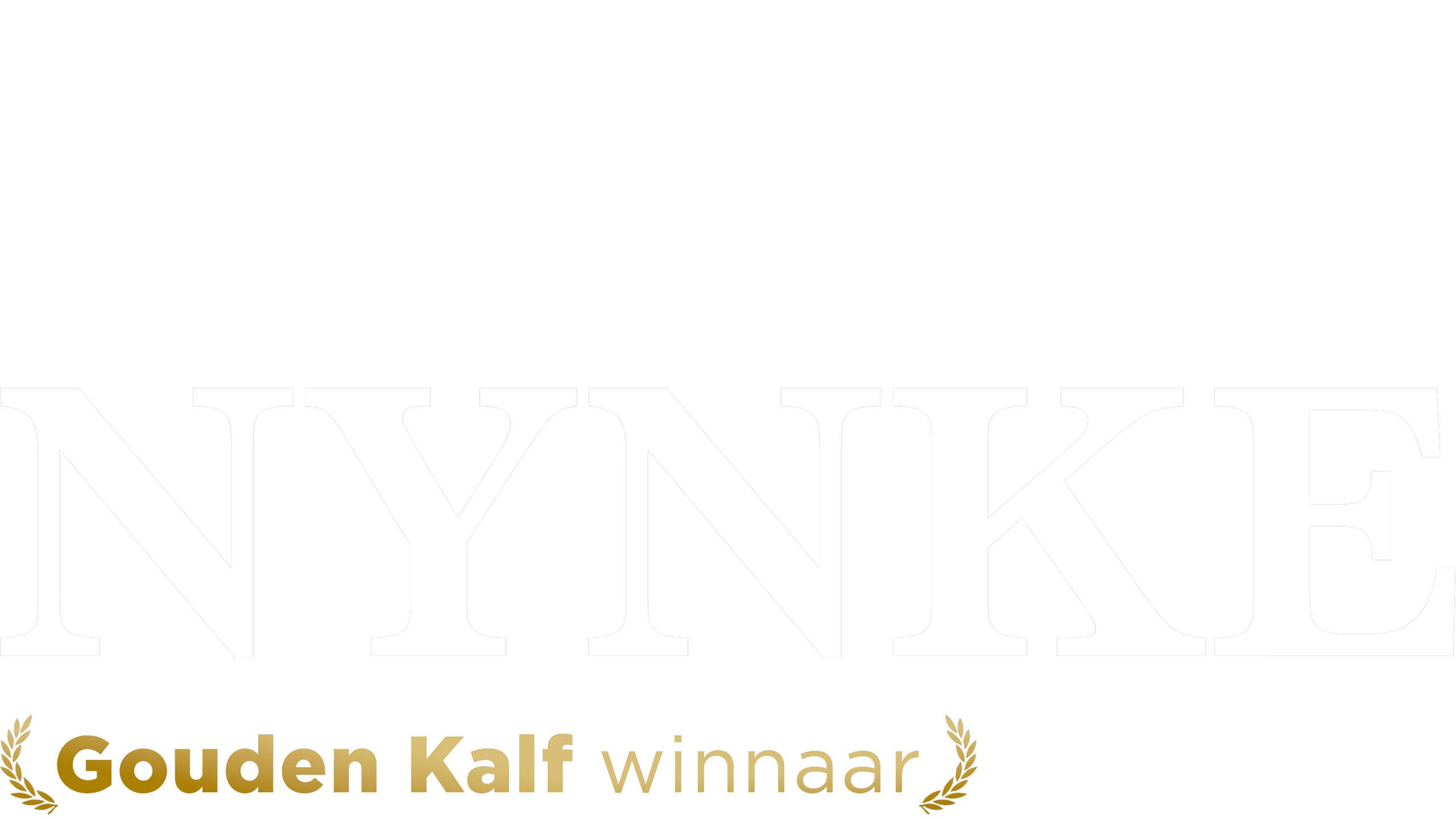 Nynke