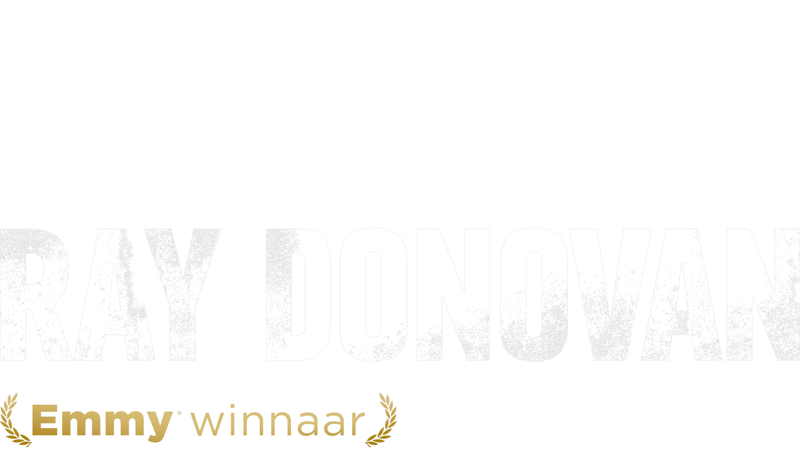 Ray Donovan