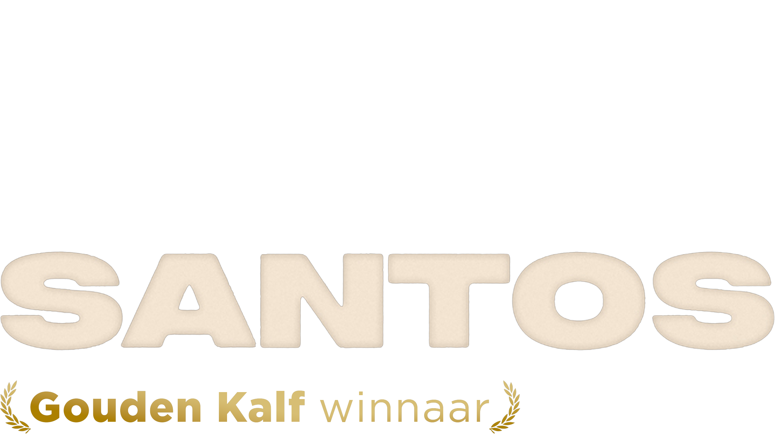 Santos