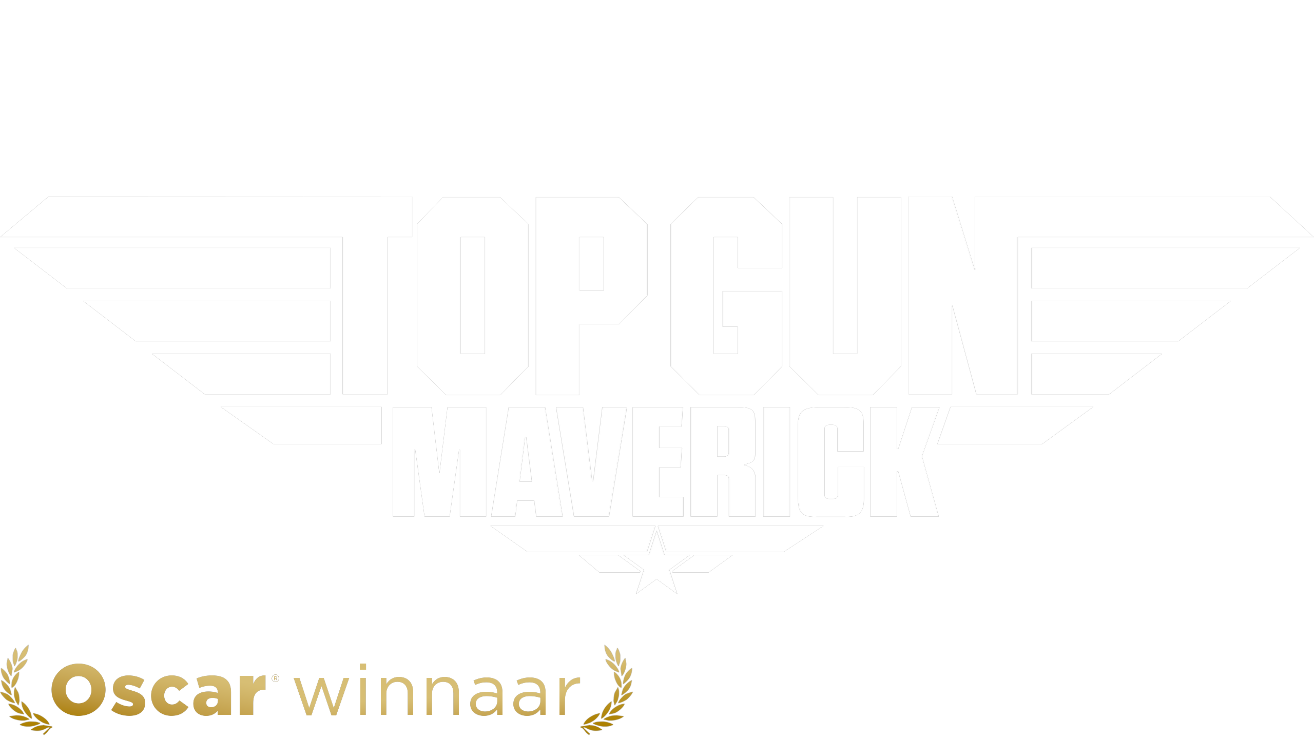 Top Gun: Maverick