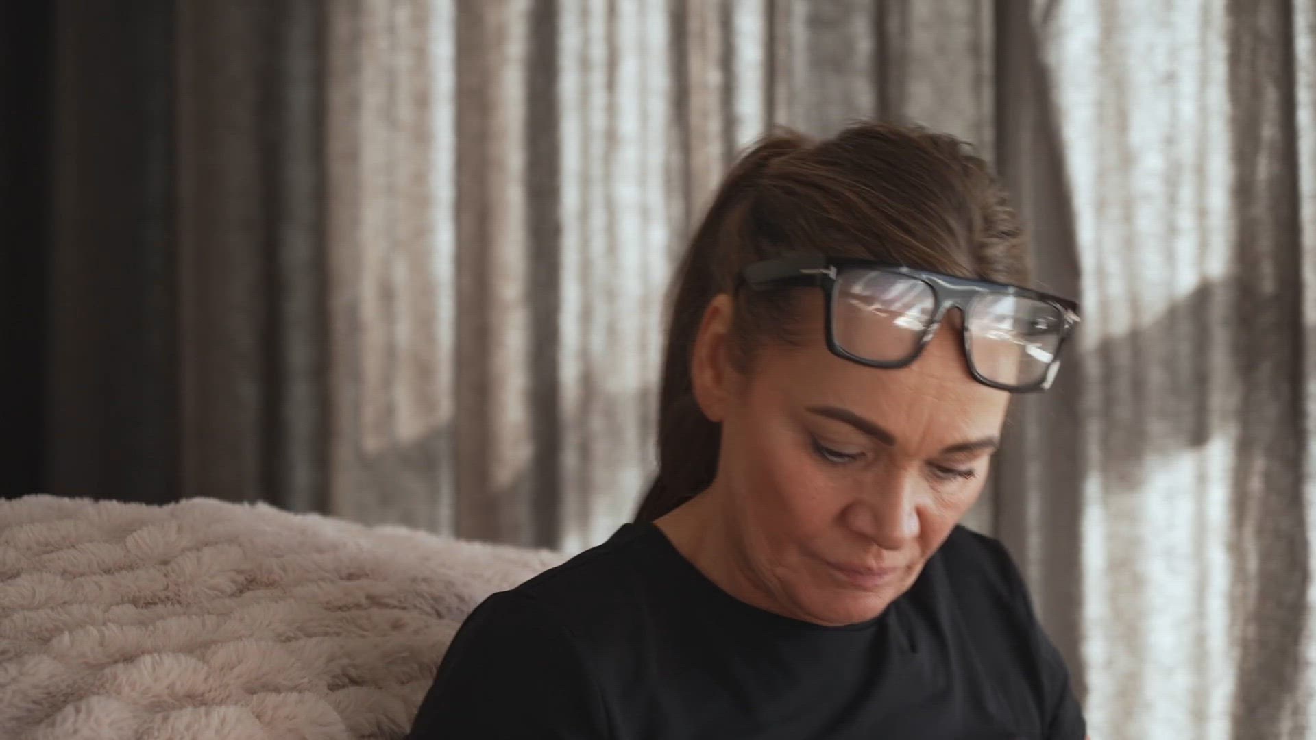 Aflevering 1