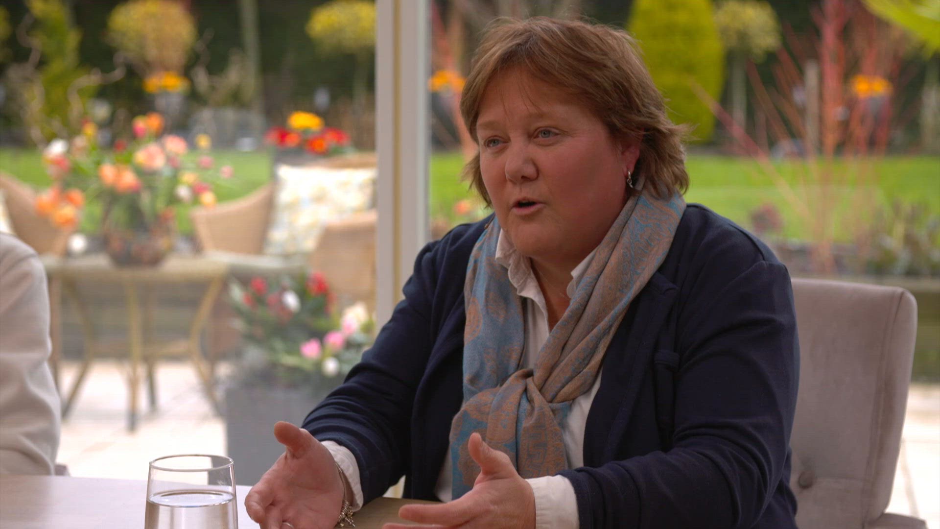 Aflevering 33