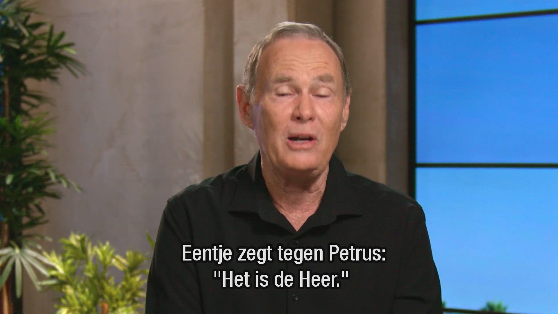 Aflevering 33