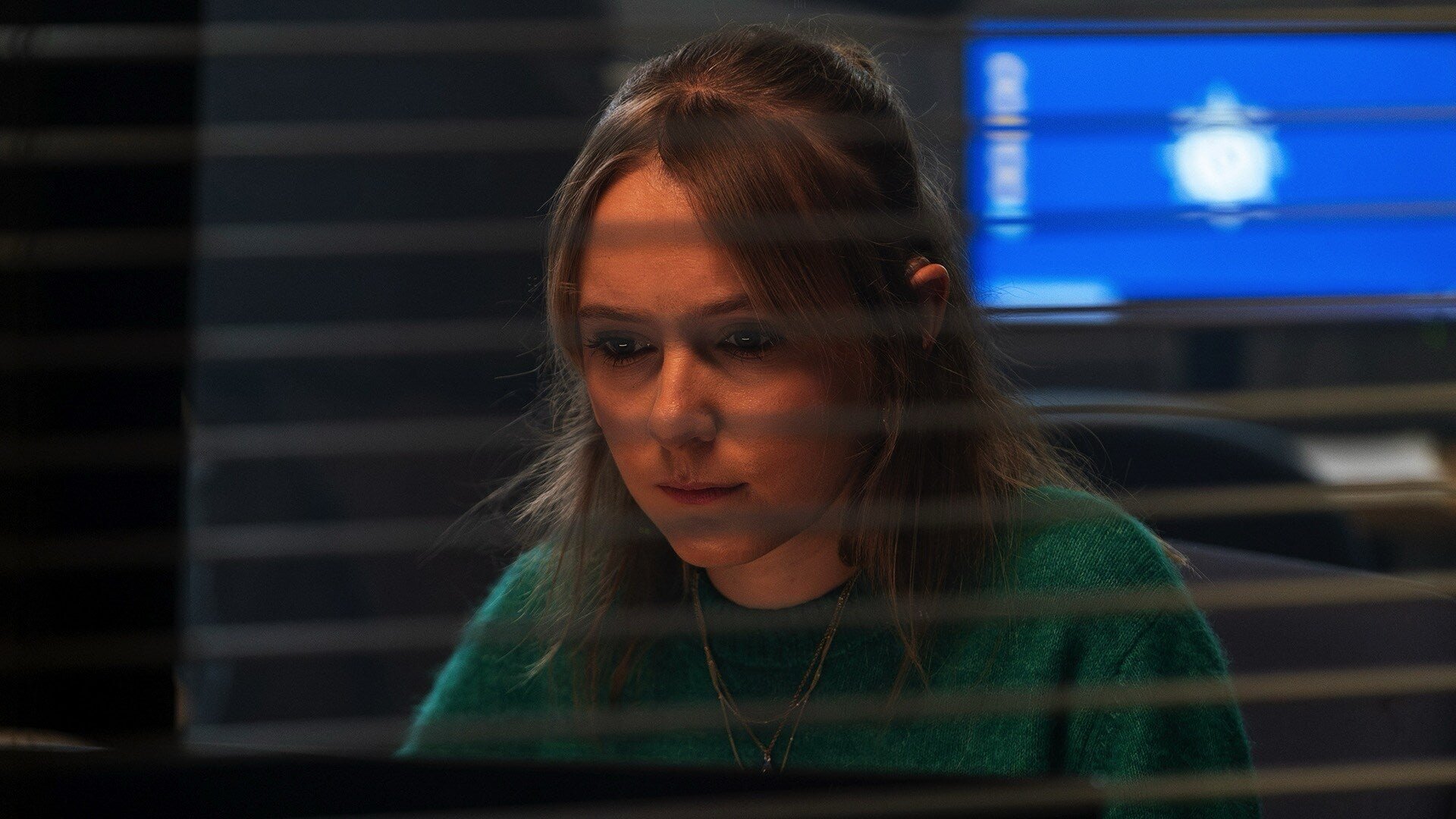 Aflevering 1