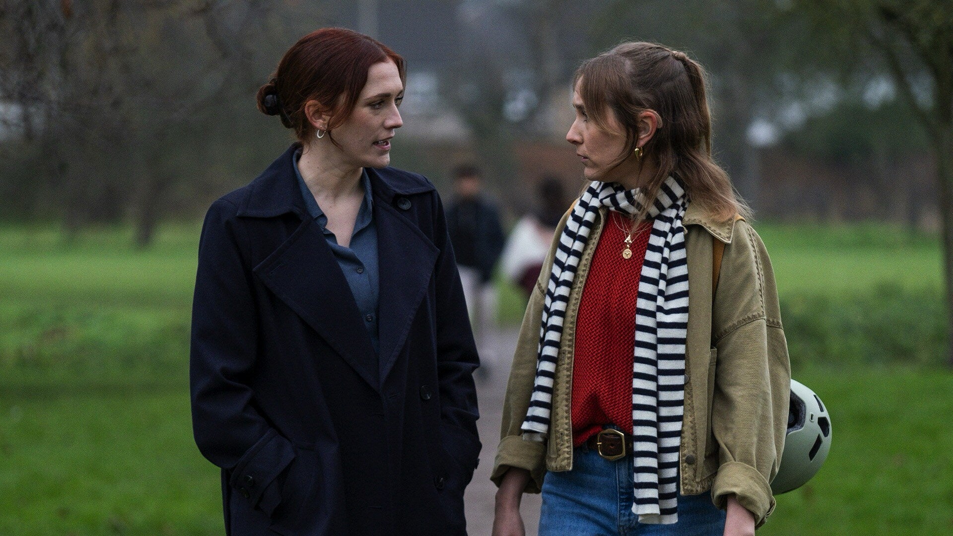 Aflevering 3