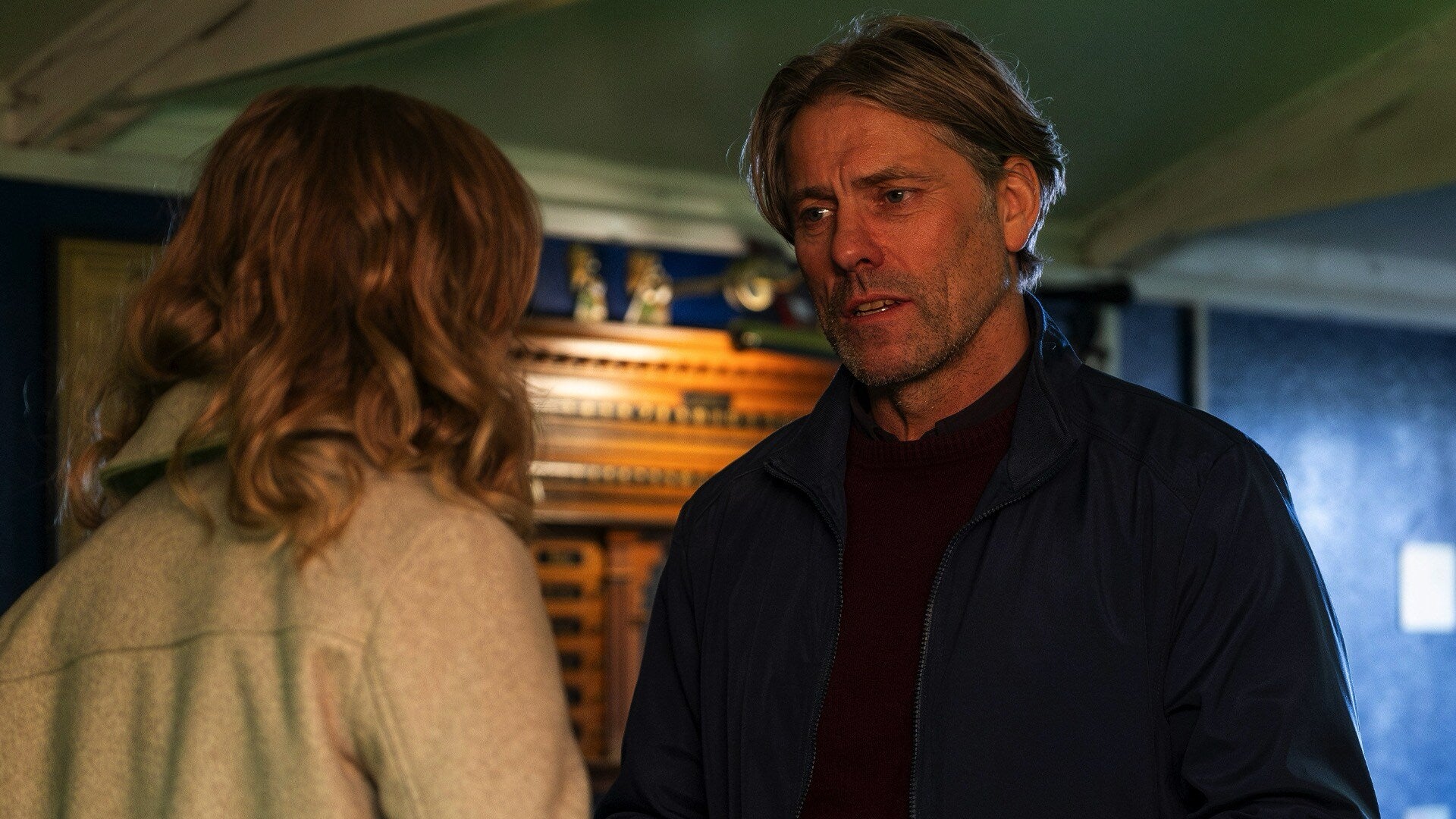 Aflevering 5