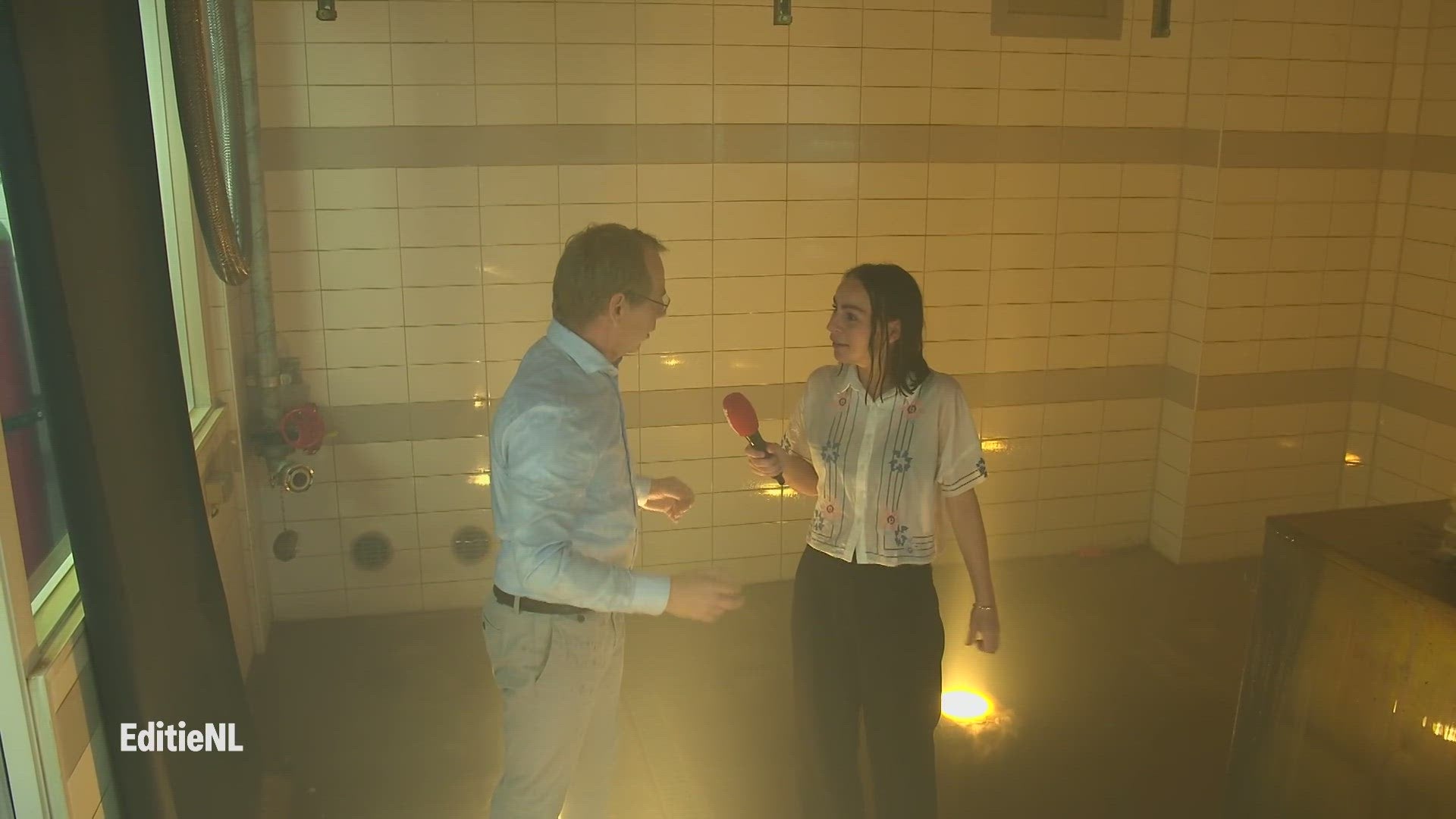 Aflevering 201