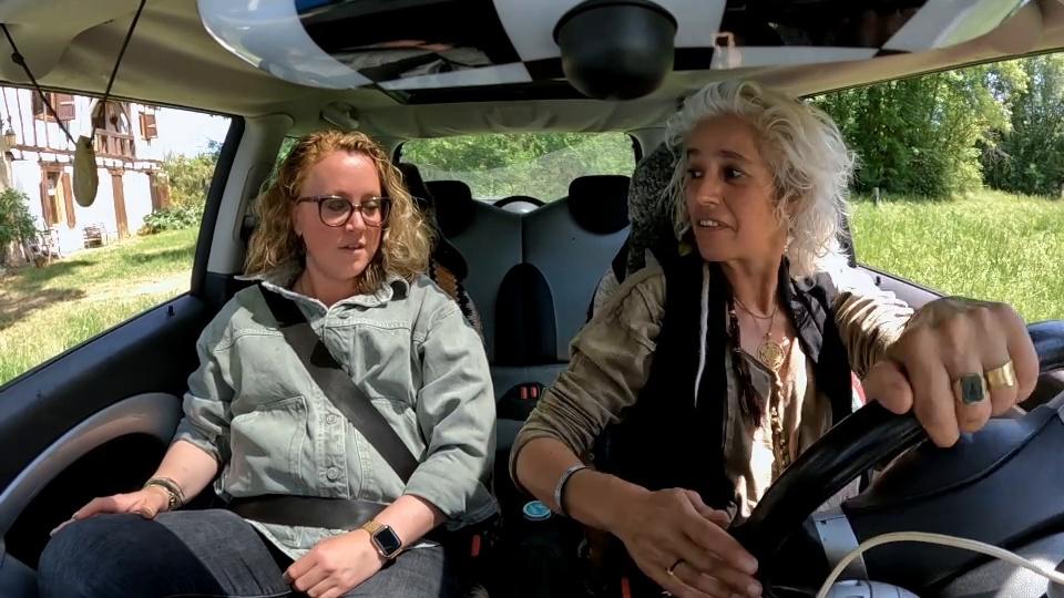 Aflevering 4