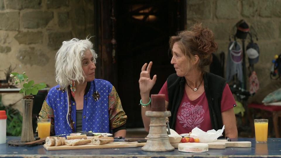 Aflevering 9