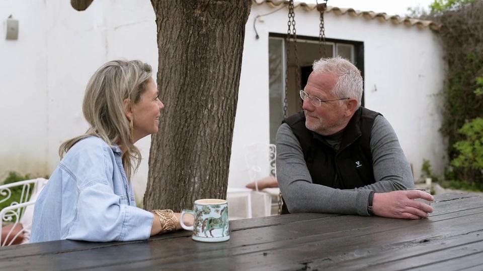 Aflevering 11