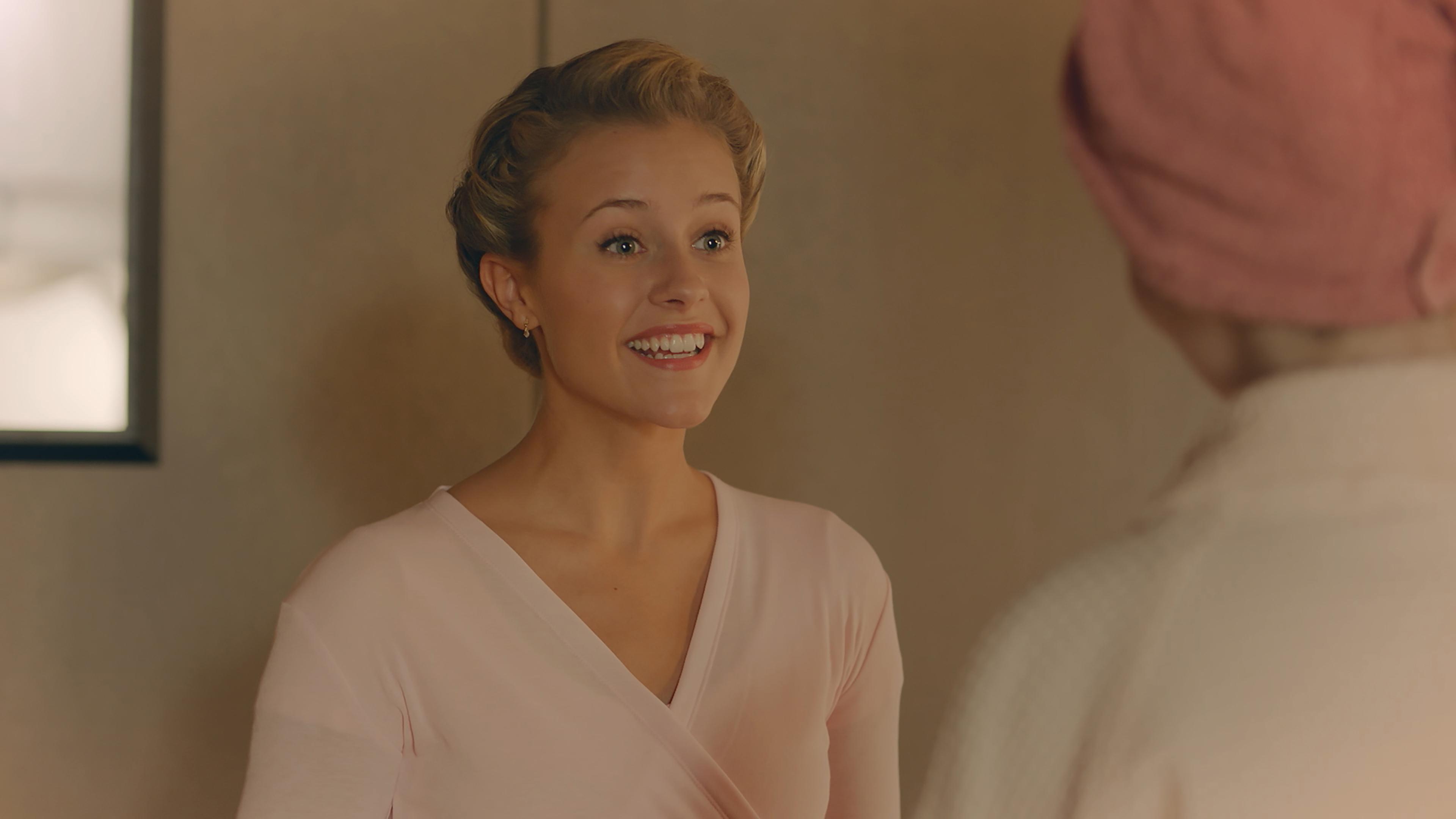 Aflevering 4