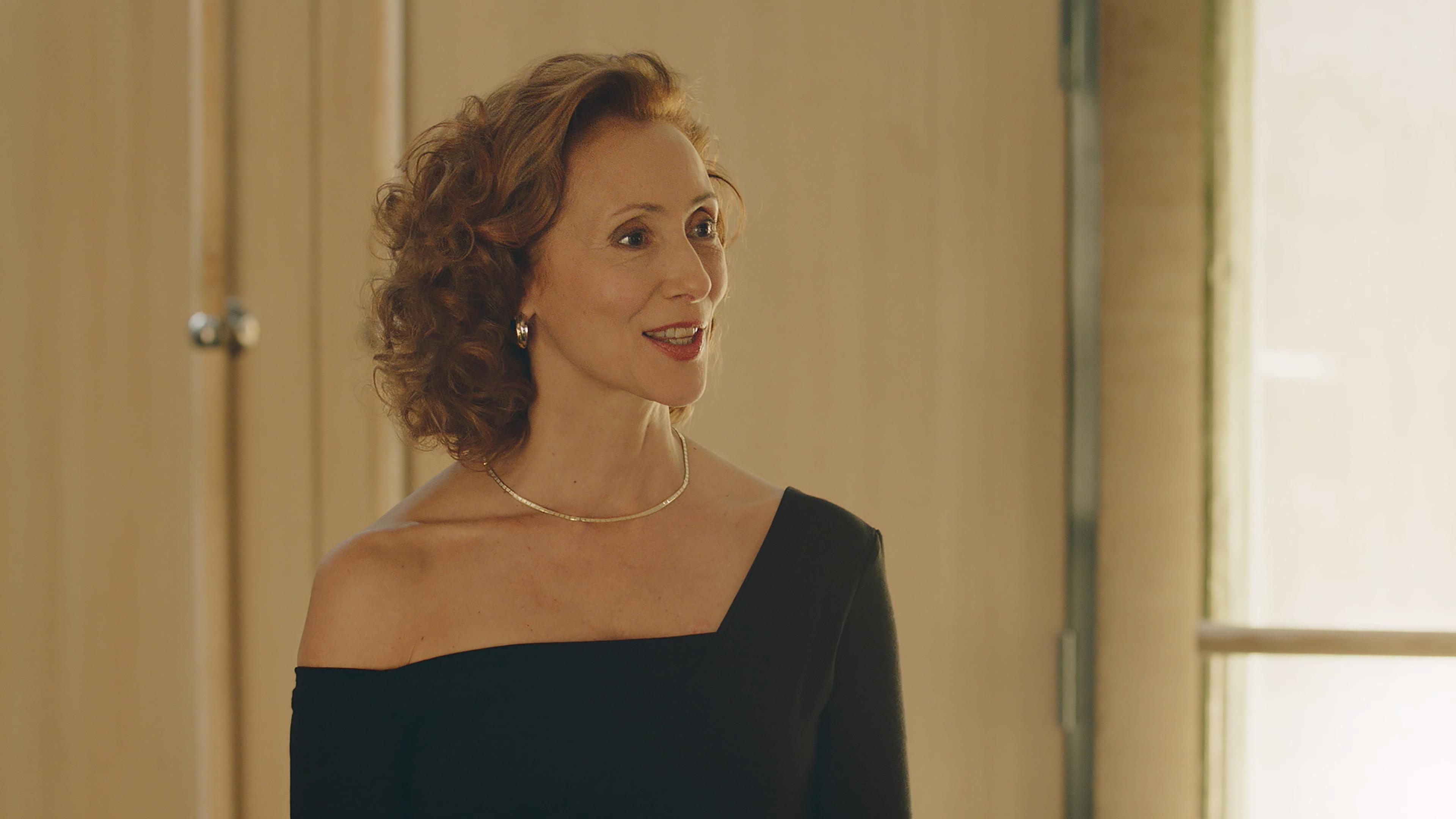 Aflevering 6