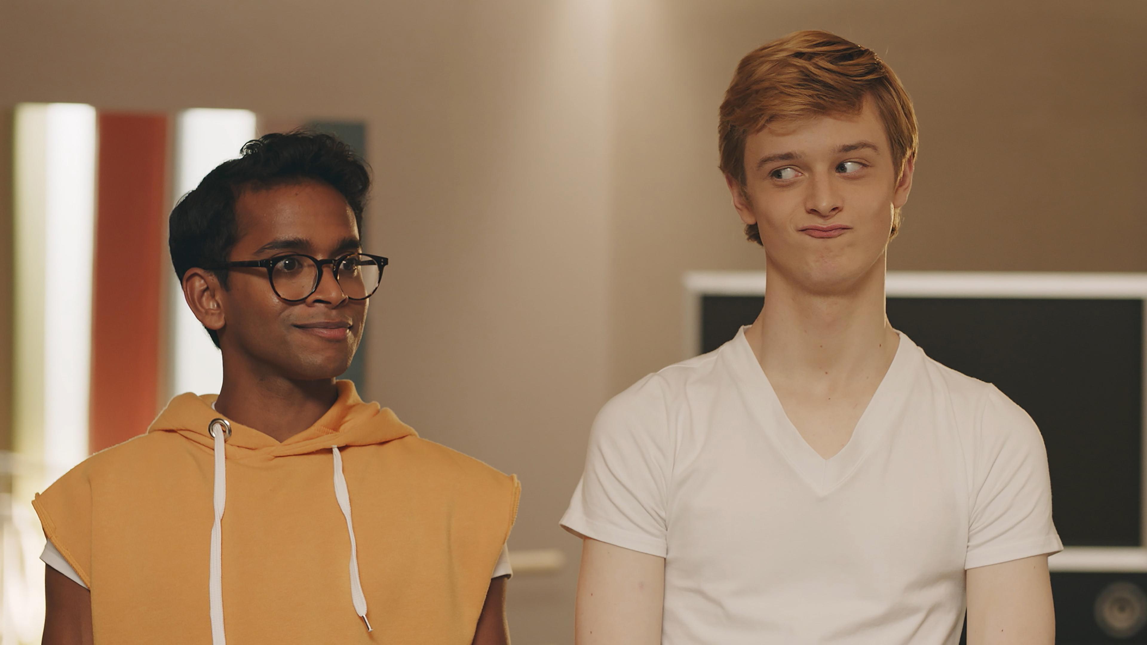 Aflevering 7