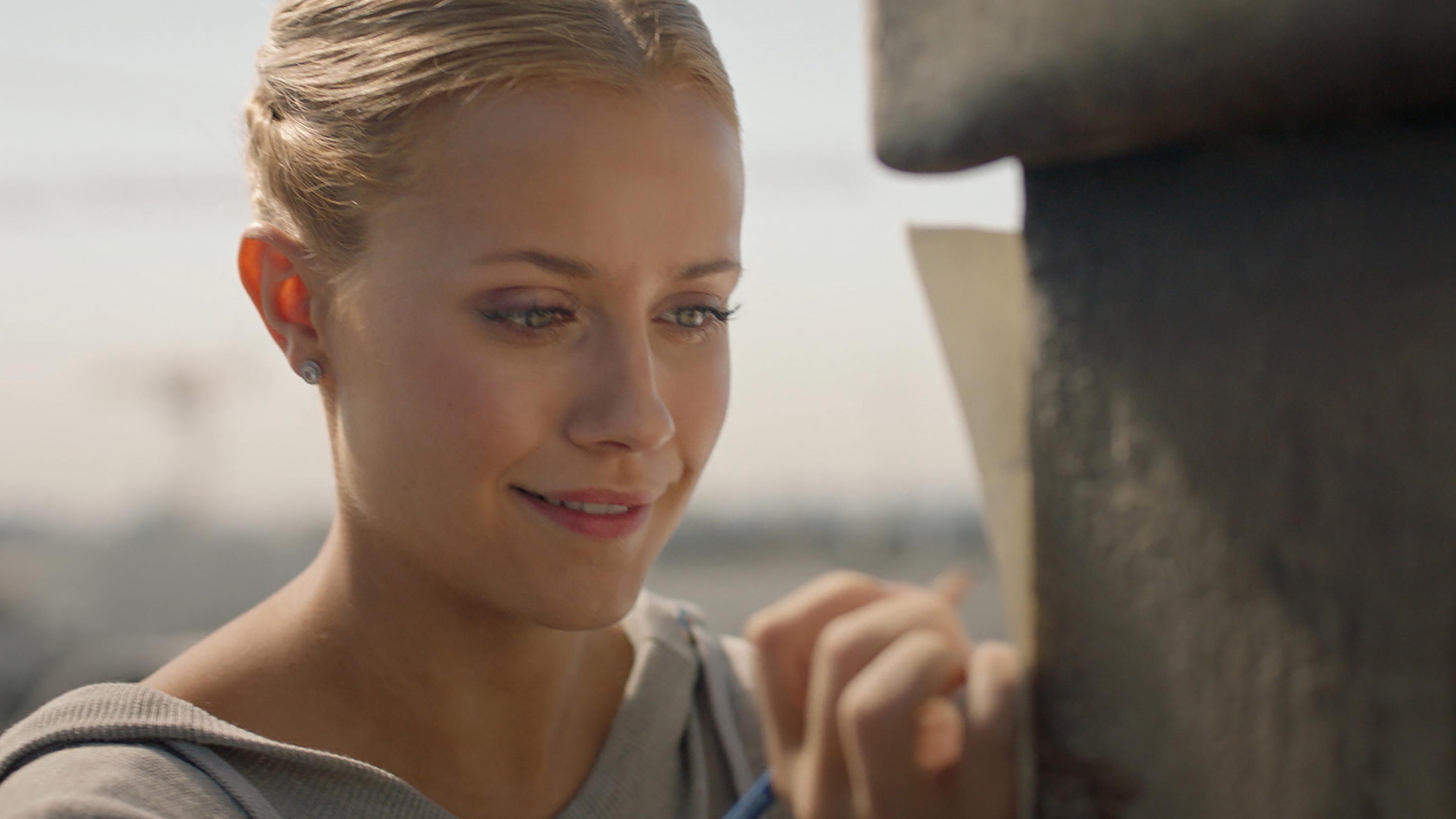 Aflevering 3