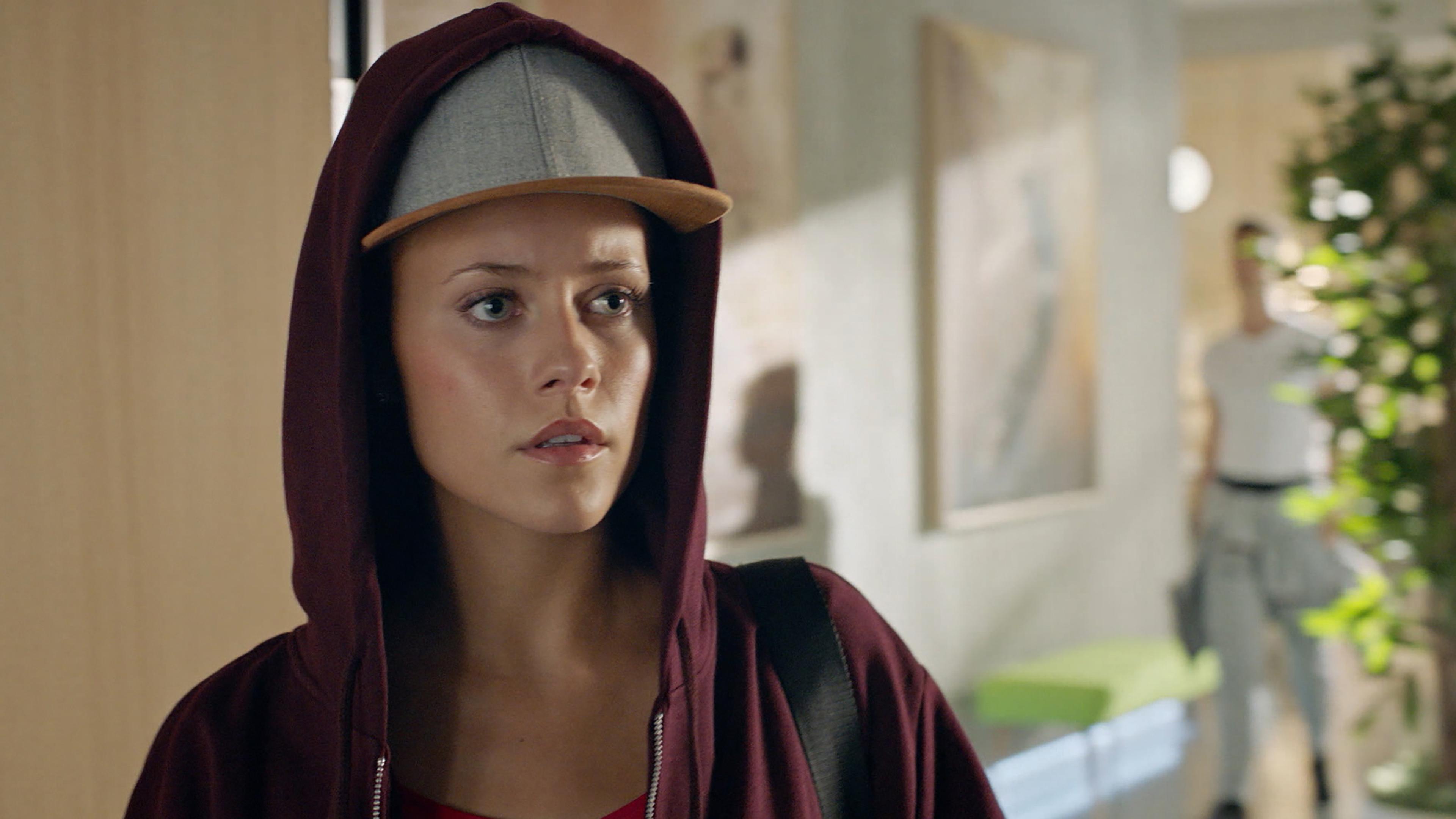 Aflevering 4
