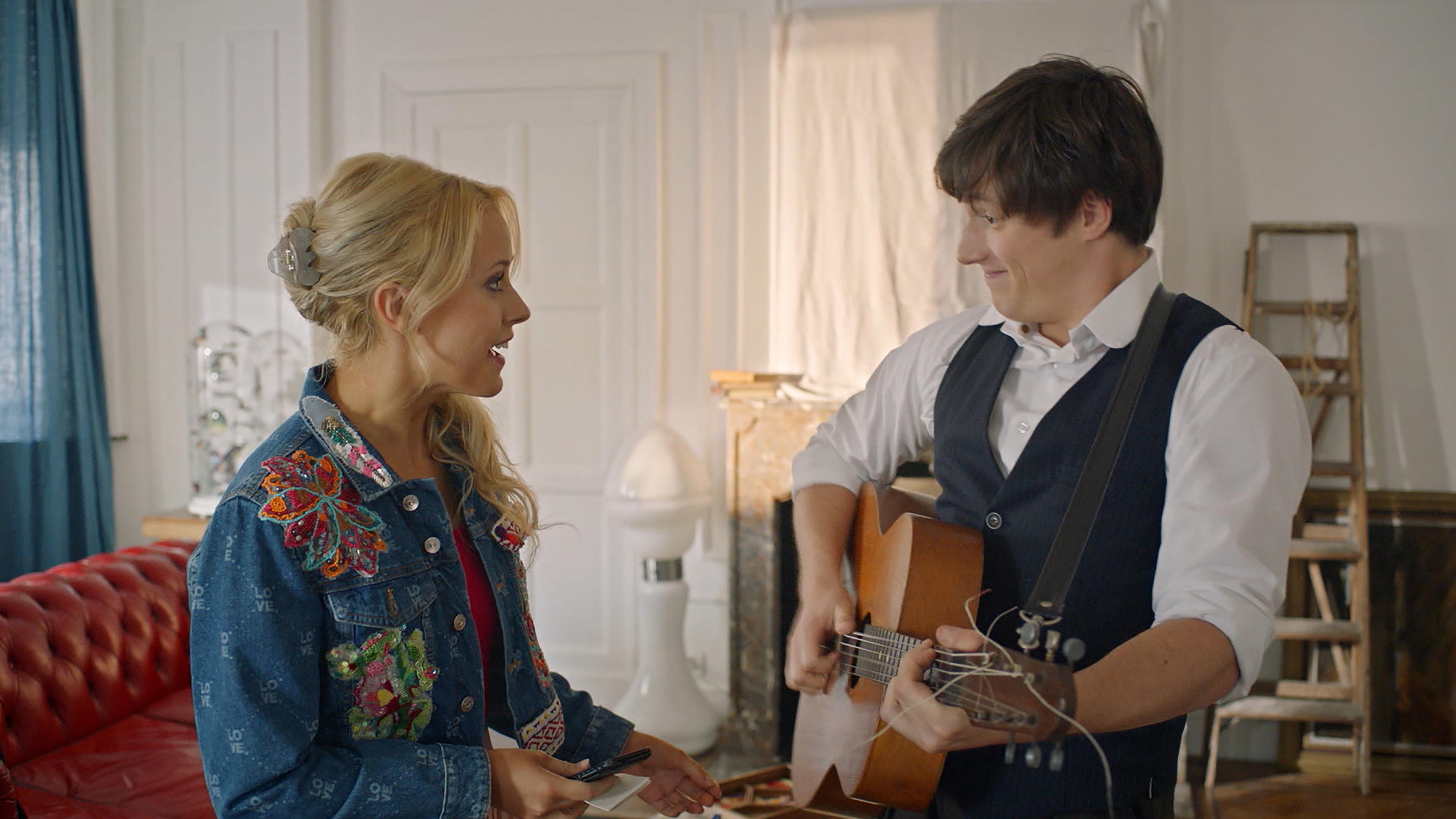 Aflevering 5