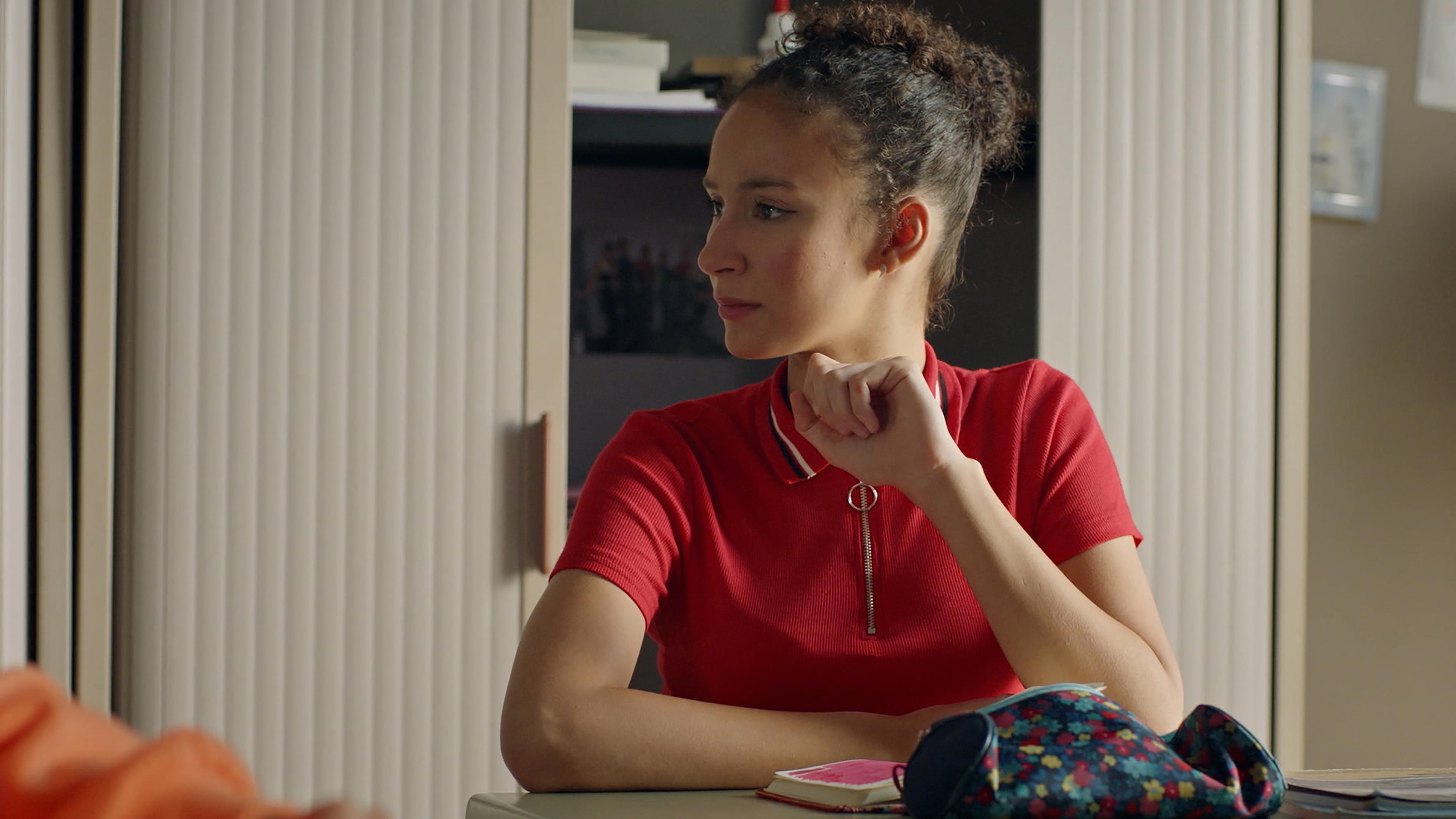 Aflevering 7