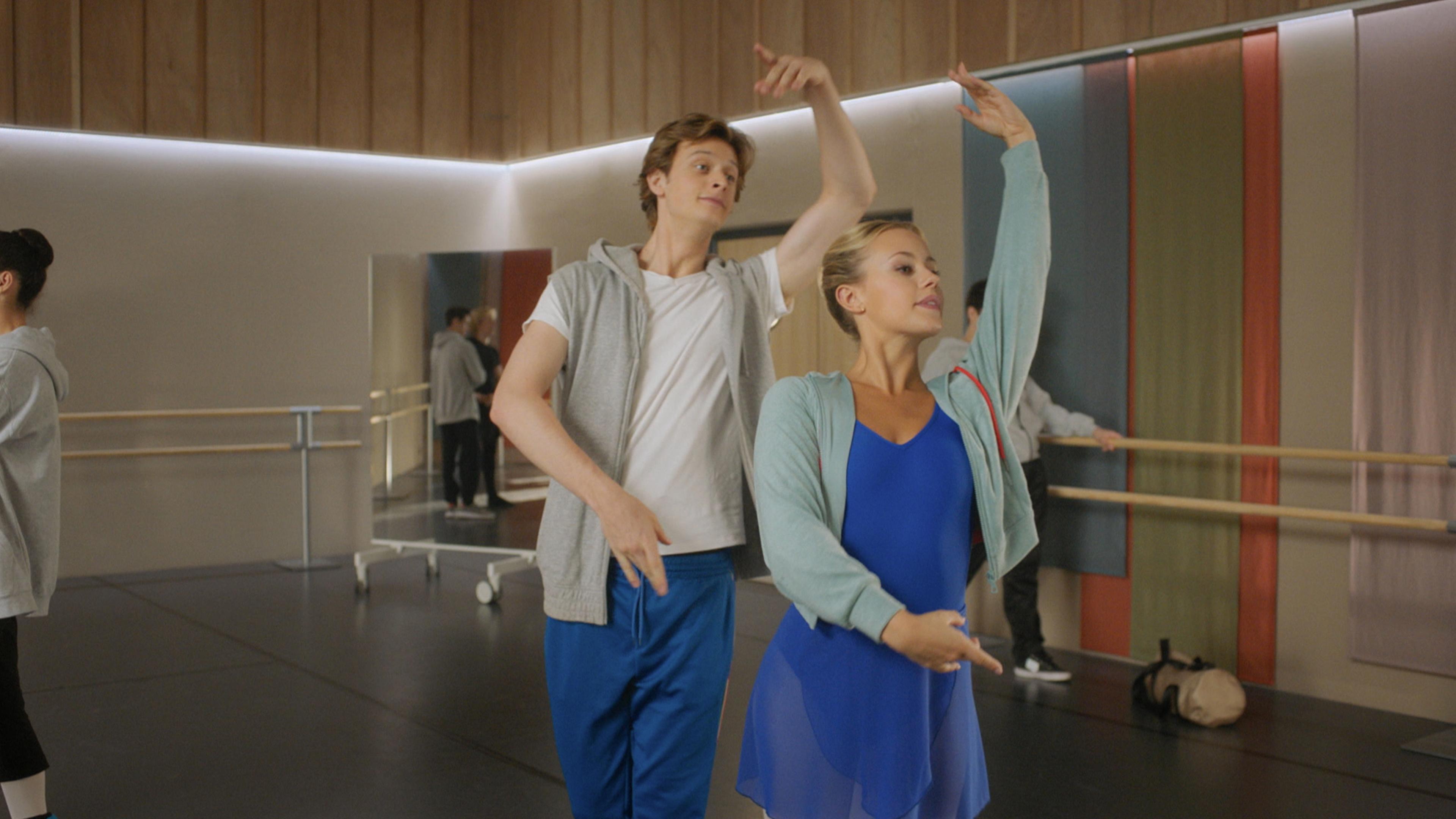 Aflevering 3