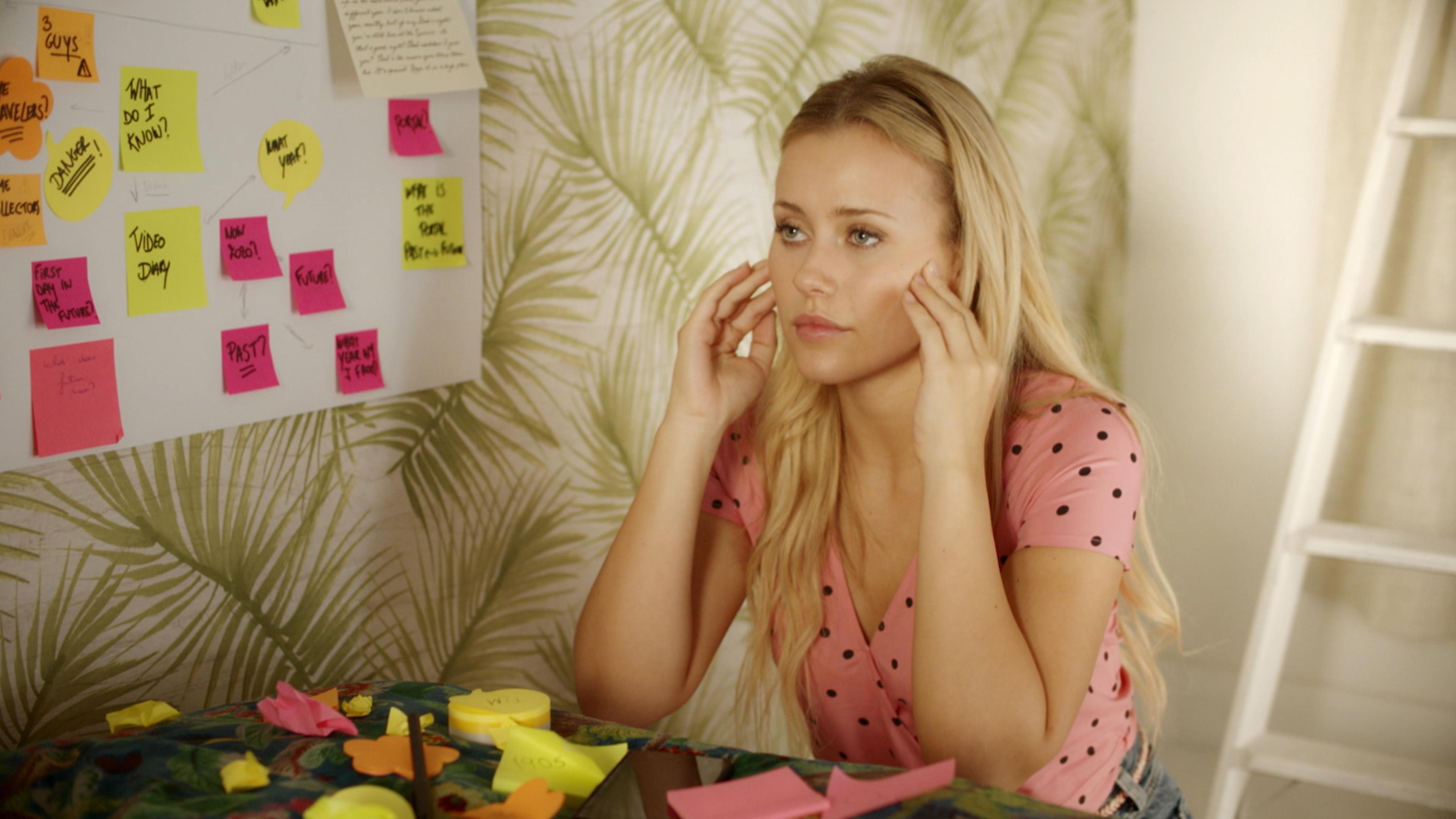 Aflevering 6