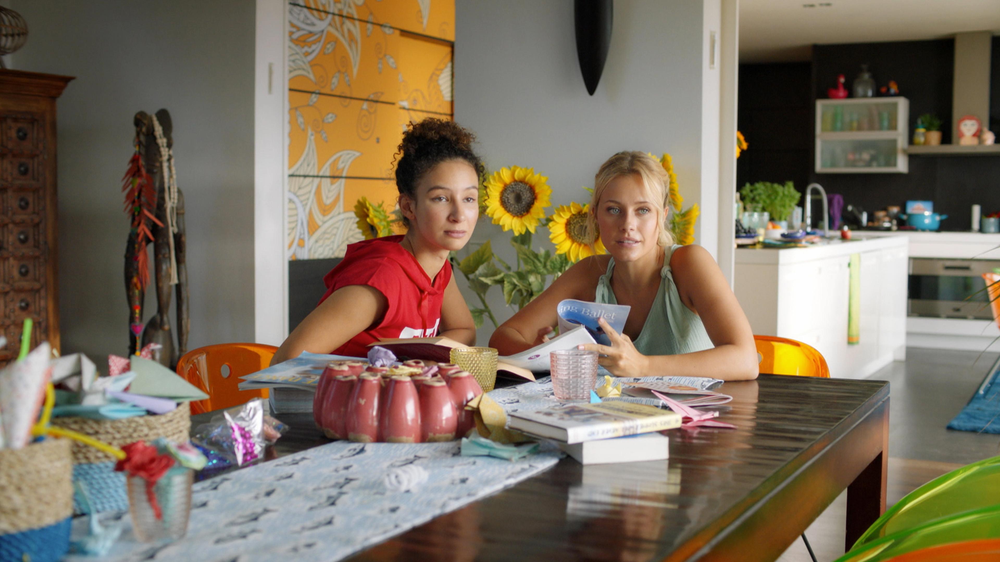 Aflevering 7