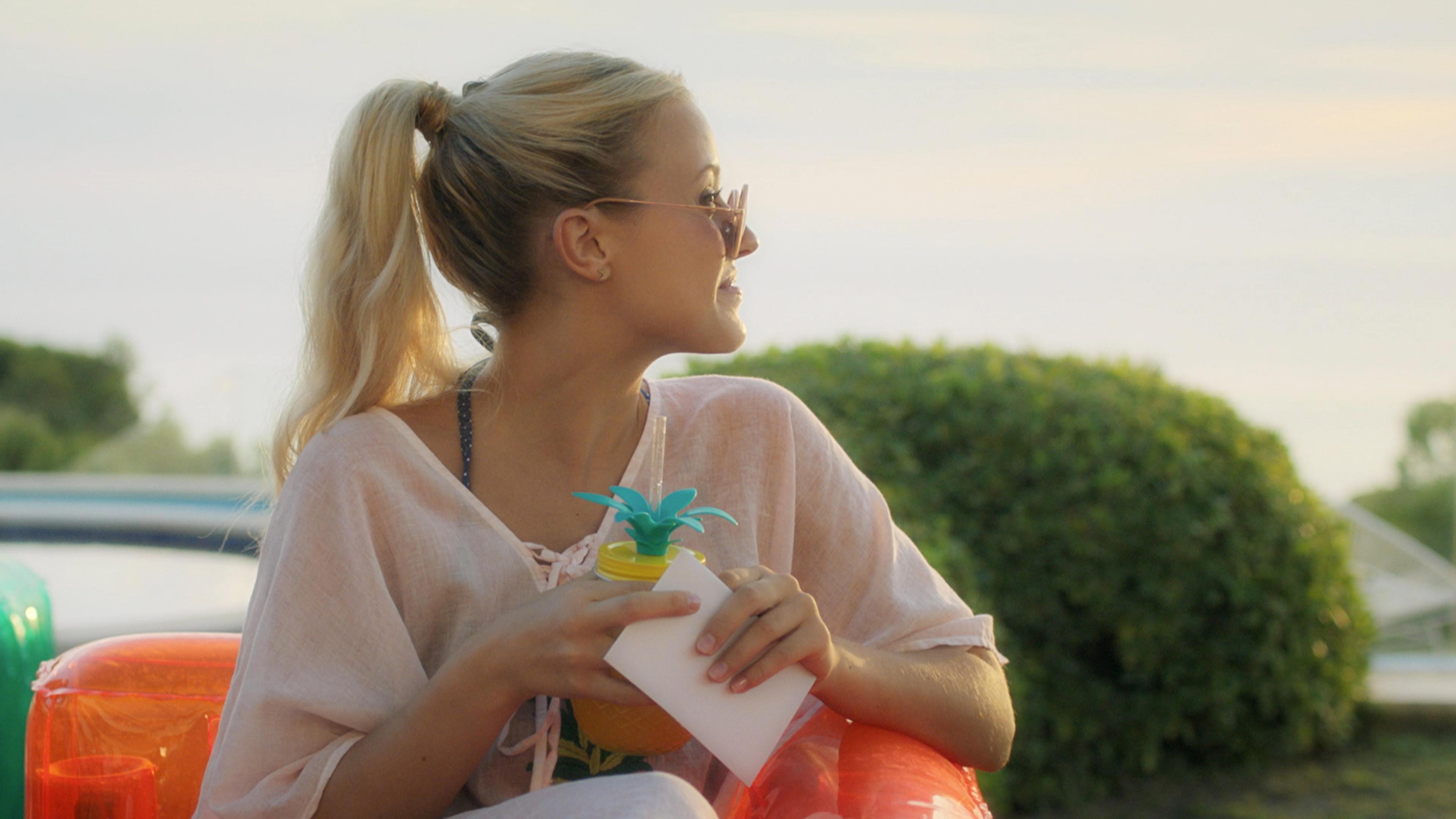 Aflevering 8